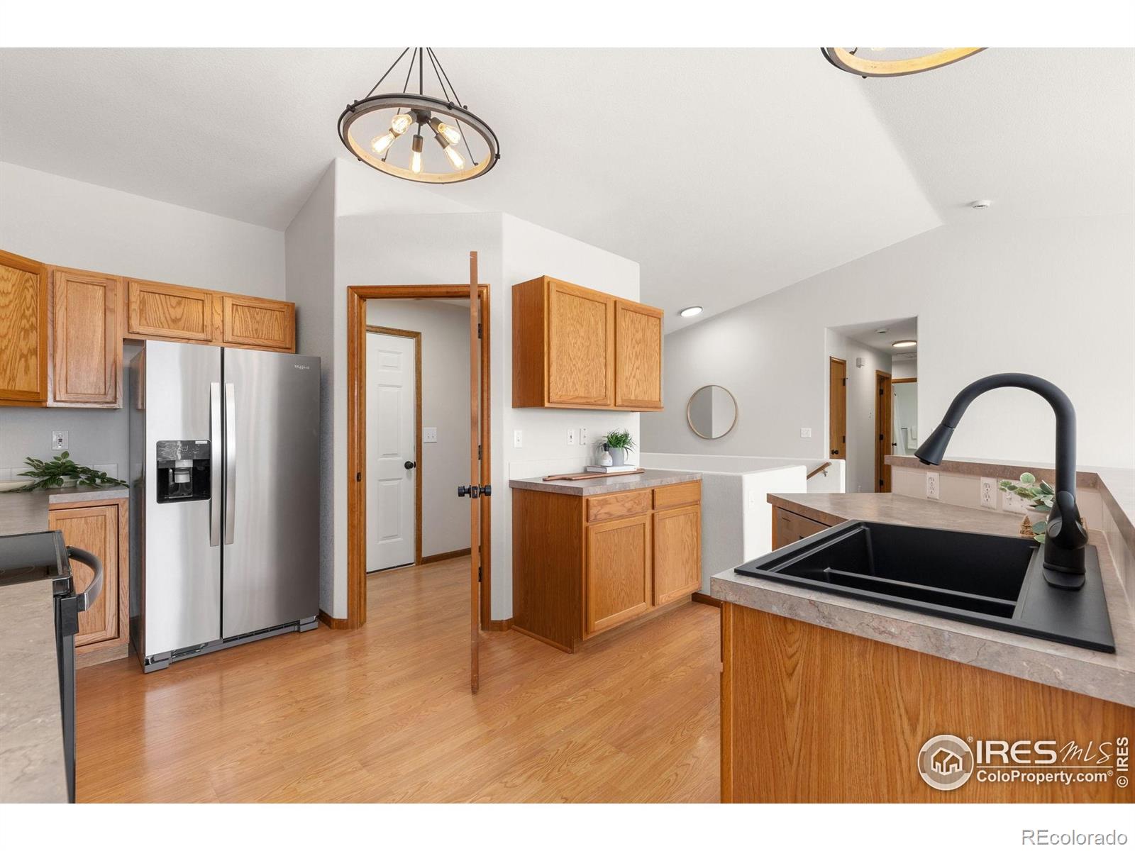 MLS Image #5 for 264 w juneberry street,milliken, Colorado