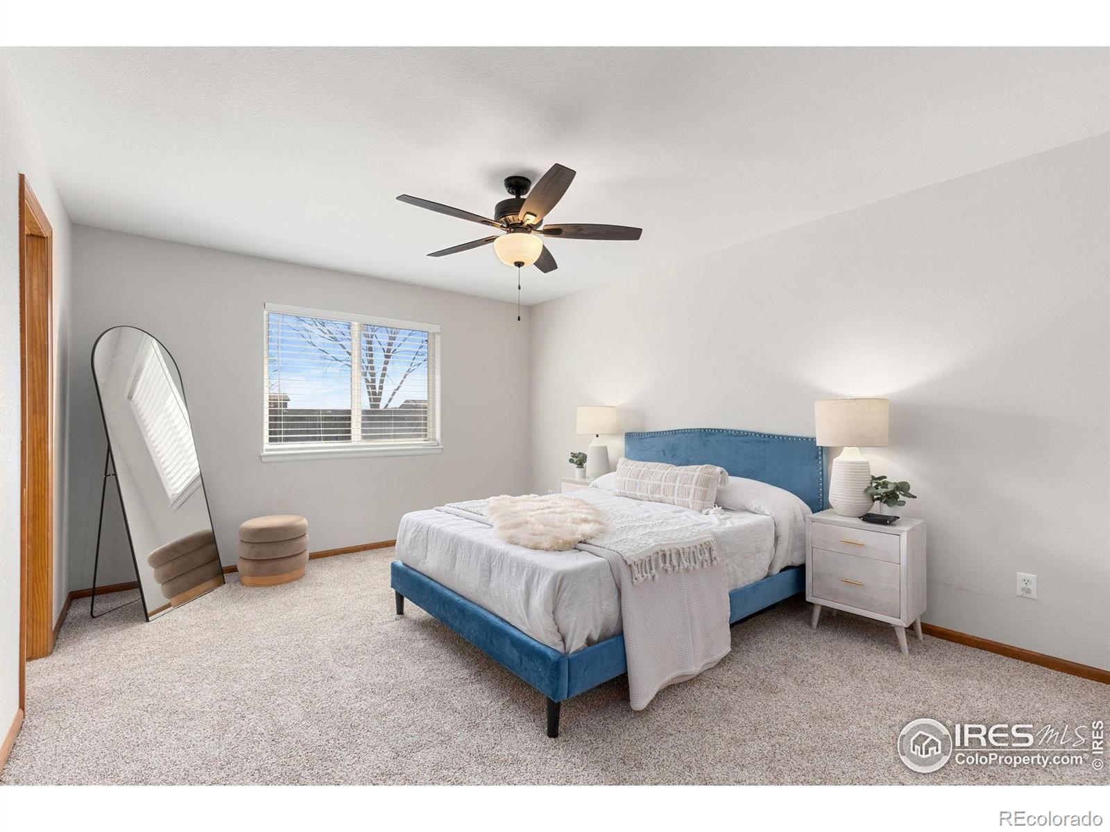 MLS Image #8 for 264 w juneberry street,milliken, Colorado