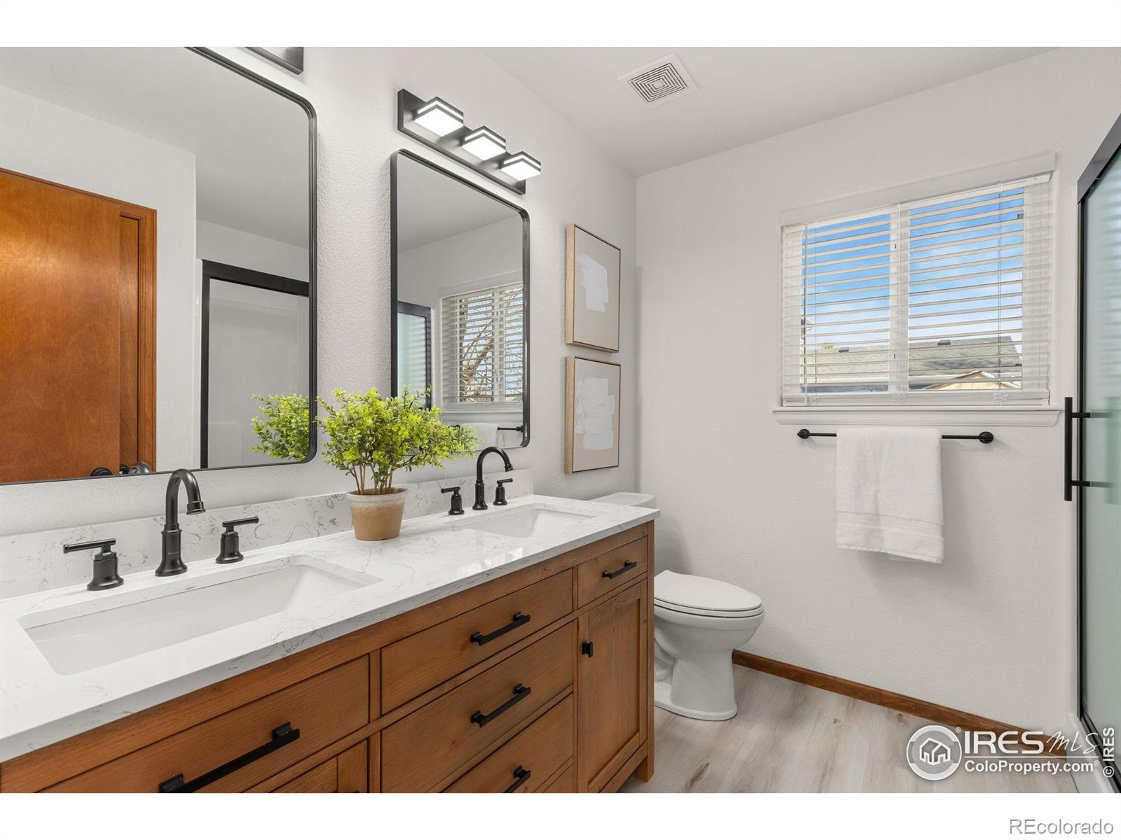 MLS Image #9 for 264 w juneberry street,milliken, Colorado