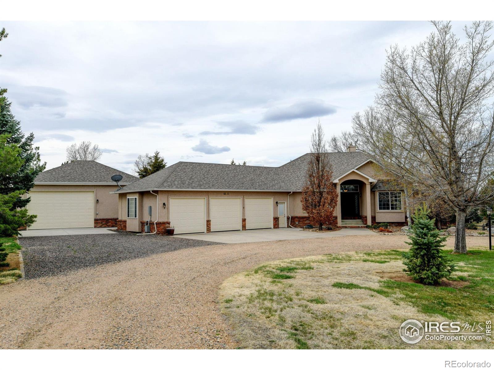 MLS Image #0 for 6650  lakota court,loveland, Colorado