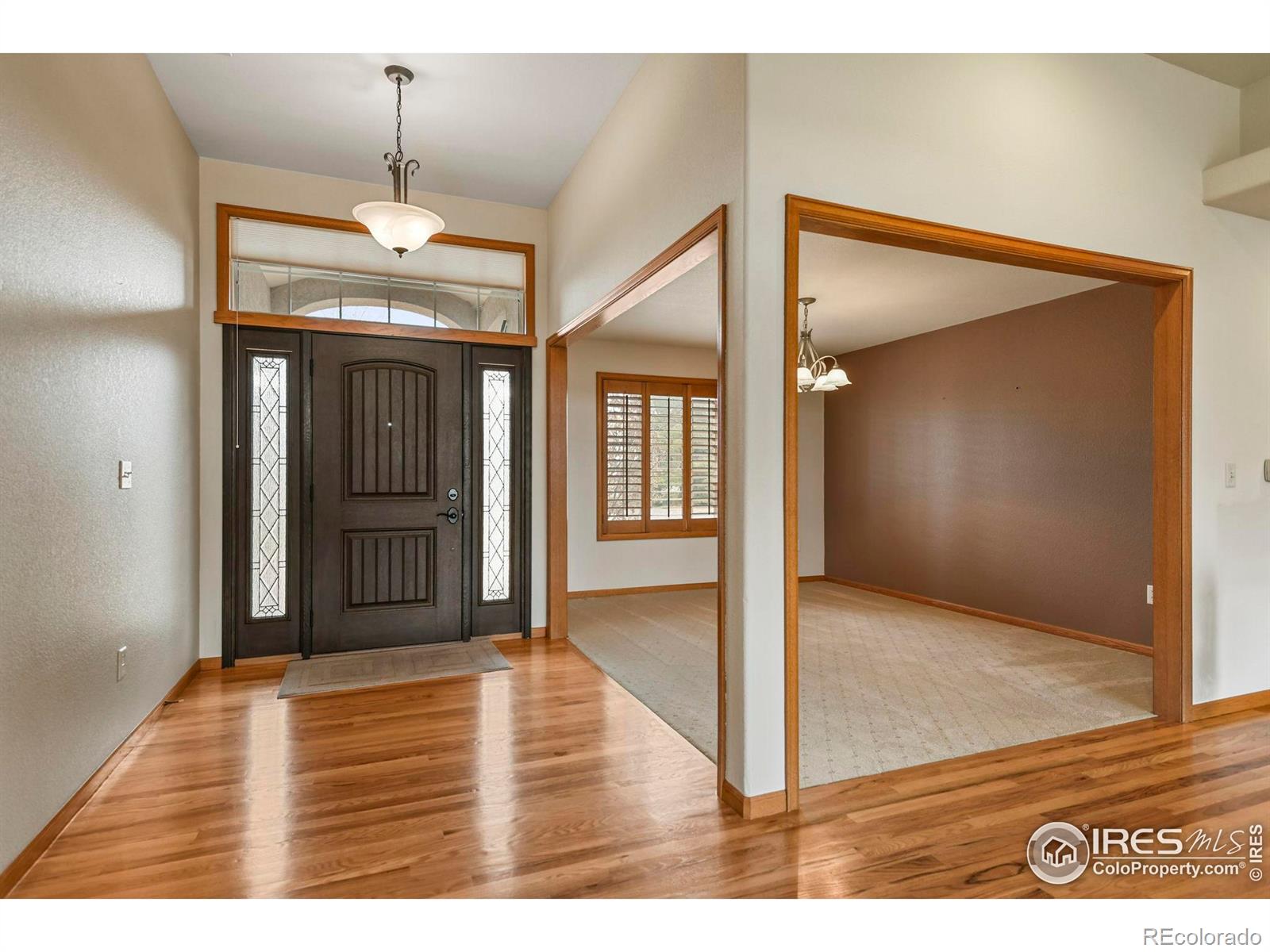 CMA Image for 6650  lakota court,Loveland, Colorado