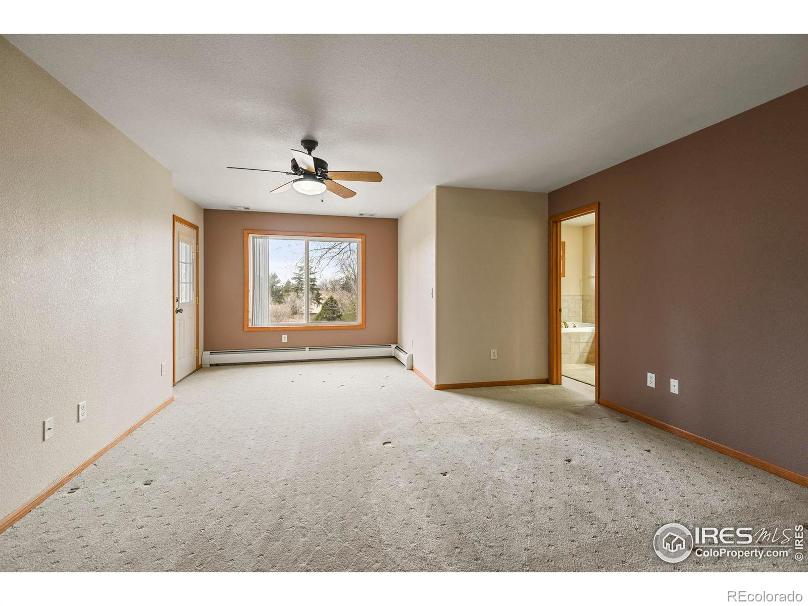 MLS Image #10 for 6650  lakota court,loveland, Colorado