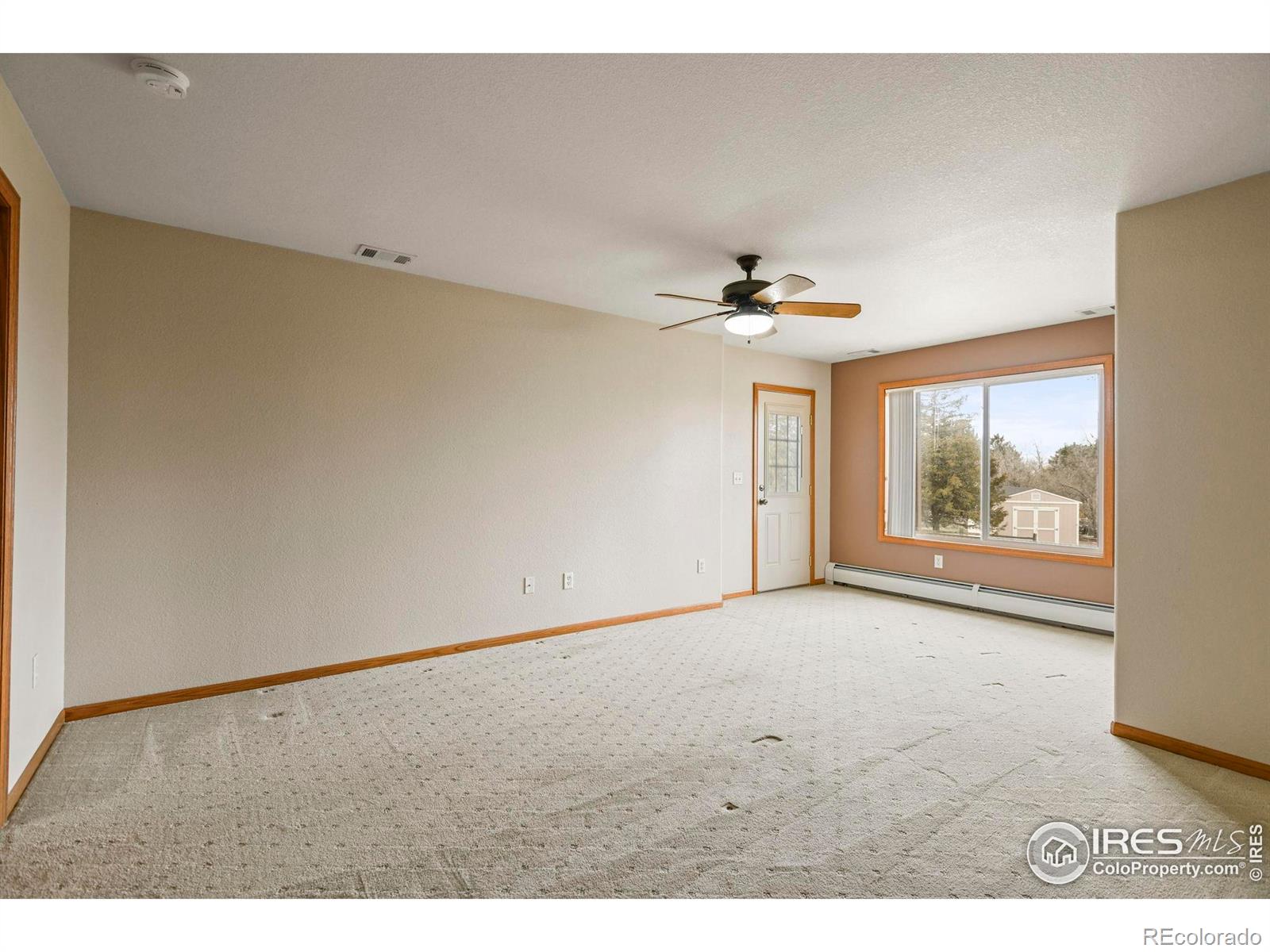 MLS Image #11 for 6650  lakota court,loveland, Colorado