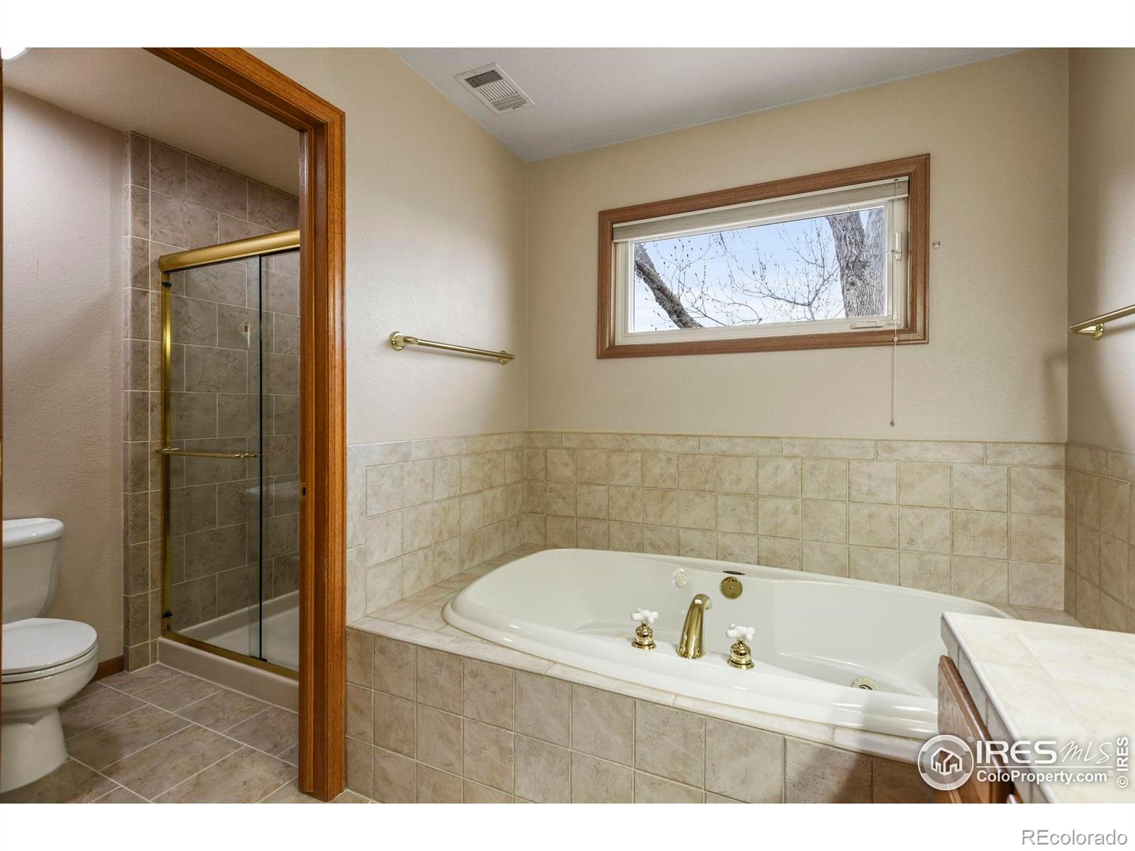 MLS Image #12 for 6650  lakota court,loveland, Colorado