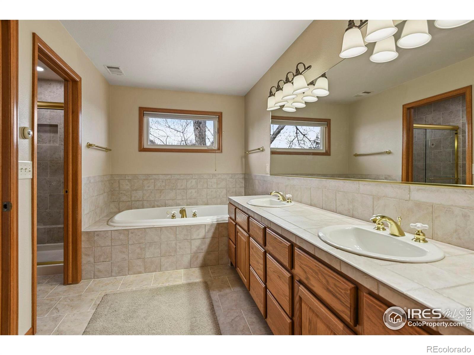 MLS Image #13 for 6650  lakota court,loveland, Colorado