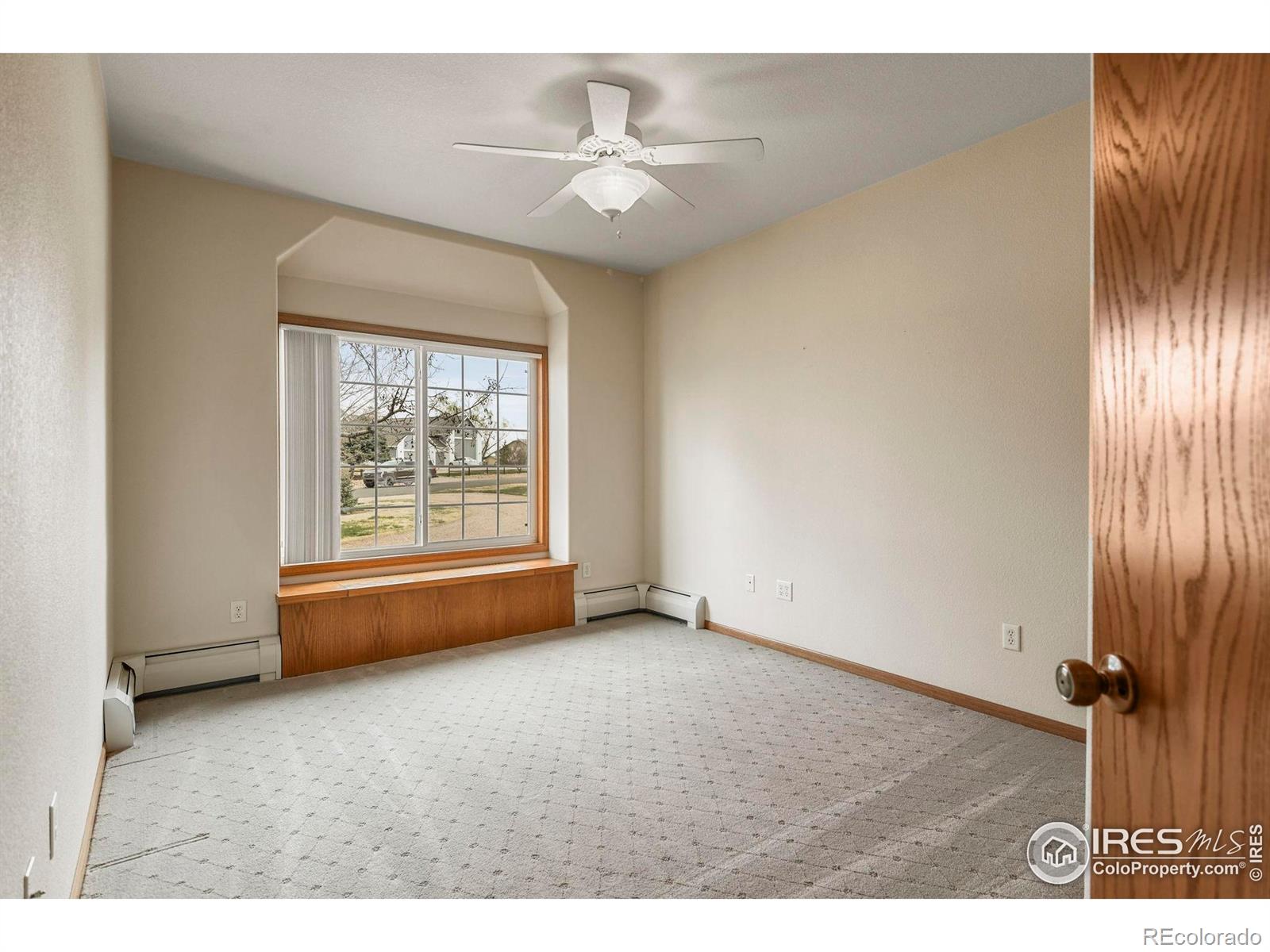 MLS Image #15 for 6650  lakota court,loveland, Colorado