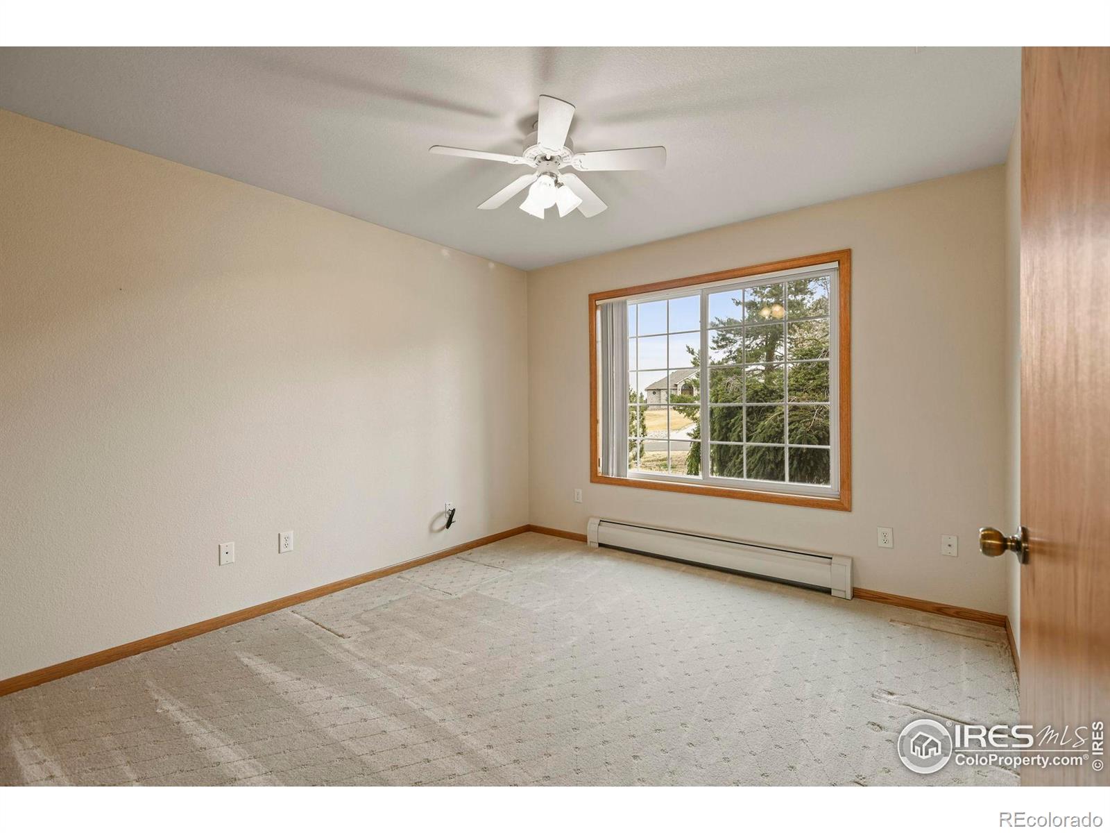 MLS Image #16 for 6650  lakota court,loveland, Colorado