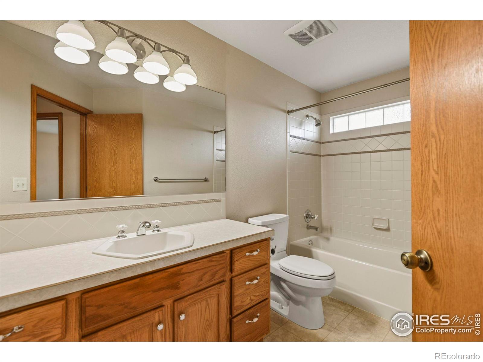 MLS Image #17 for 6650  lakota court,loveland, Colorado
