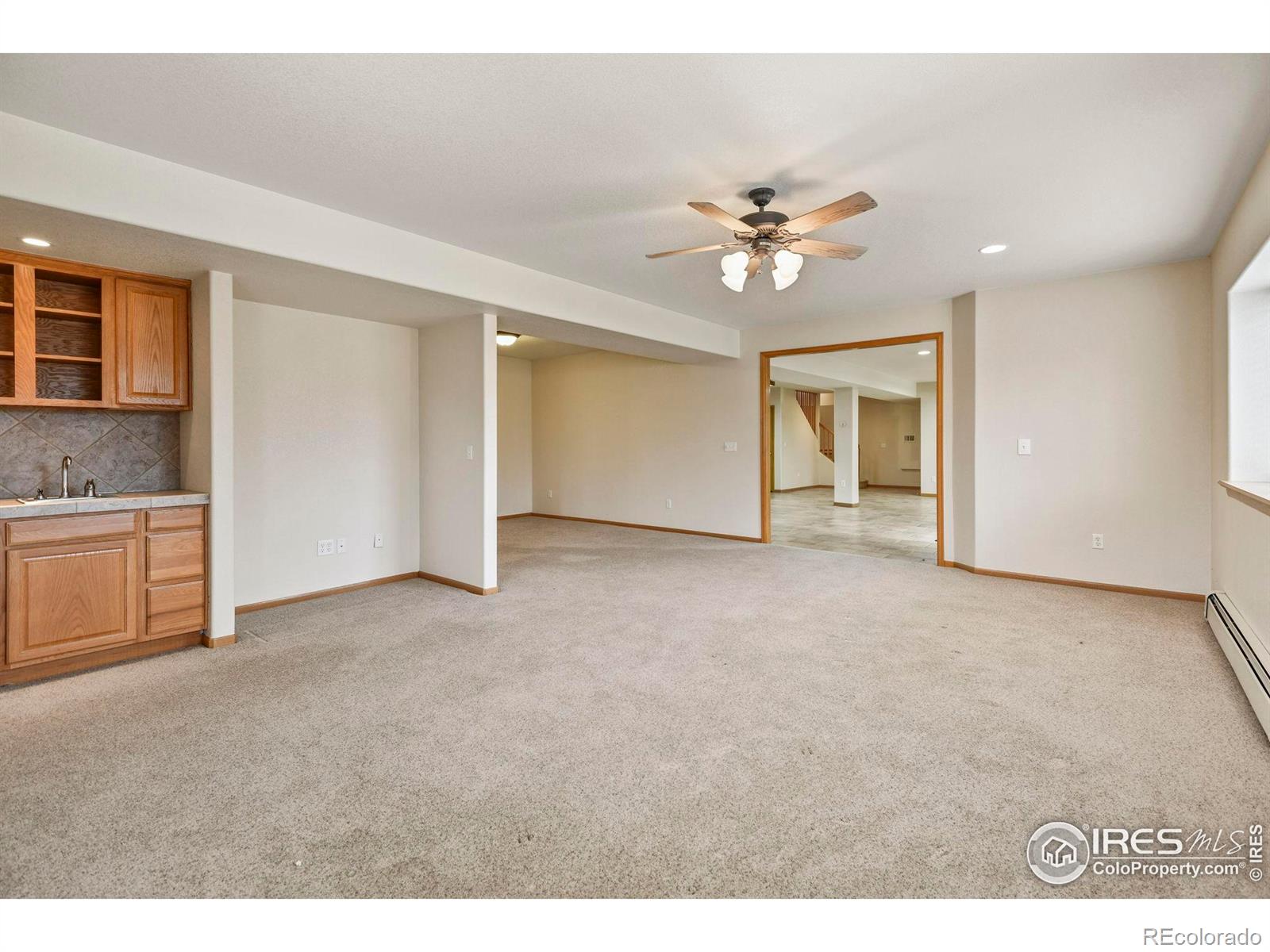 MLS Image #18 for 6650  lakota court,loveland, Colorado