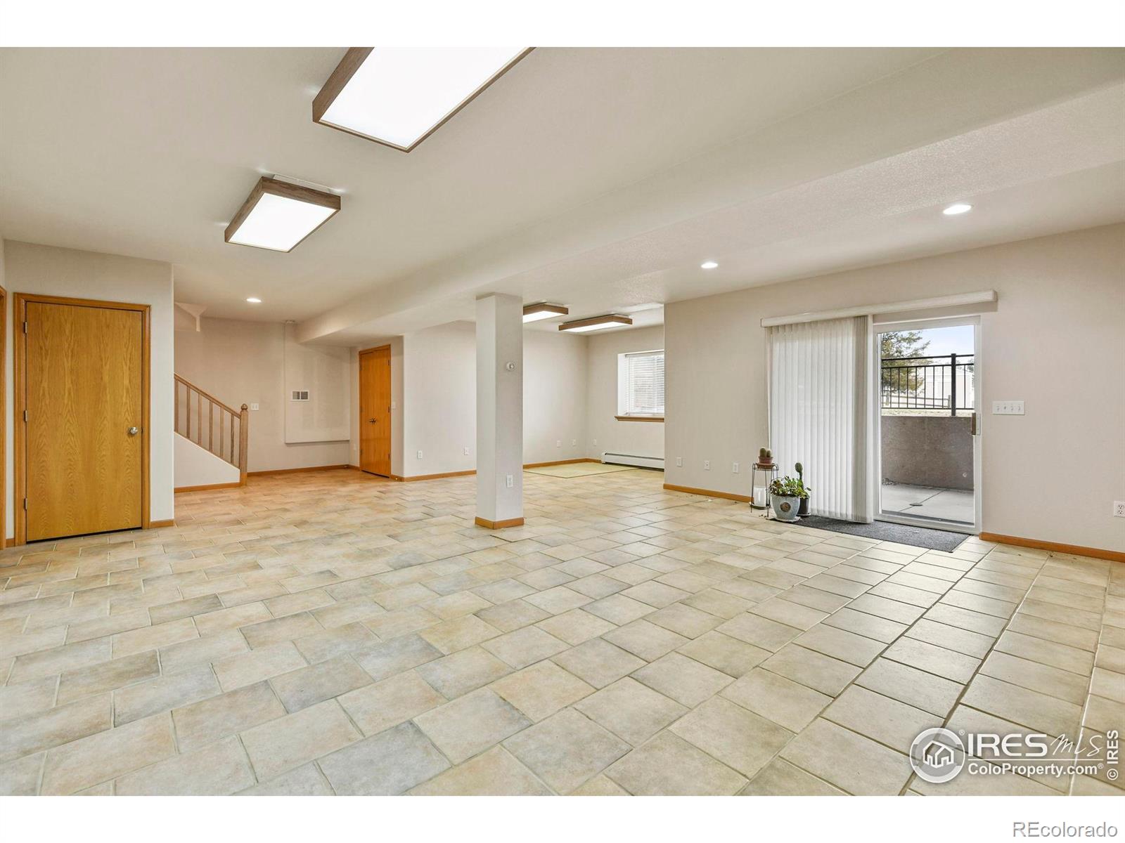 MLS Image #19 for 6650  lakota court,loveland, Colorado