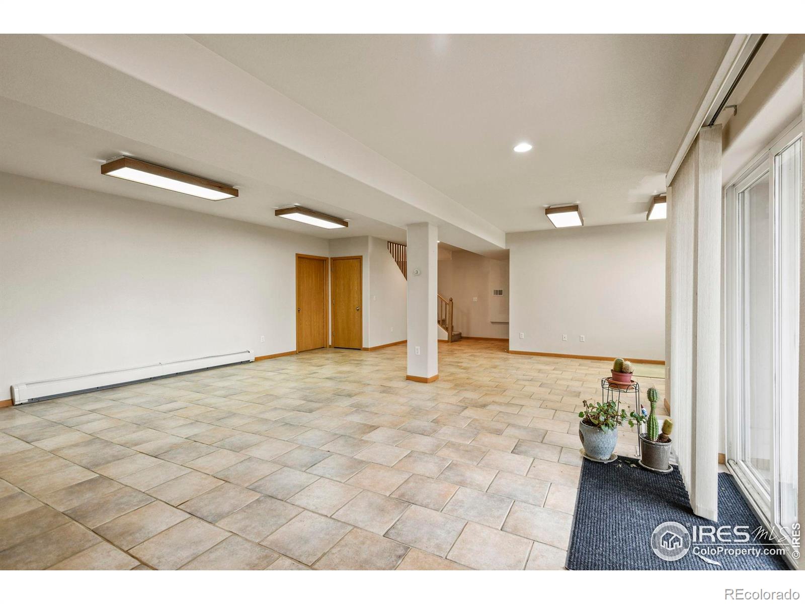 MLS Image #20 for 6650  lakota court,loveland, Colorado