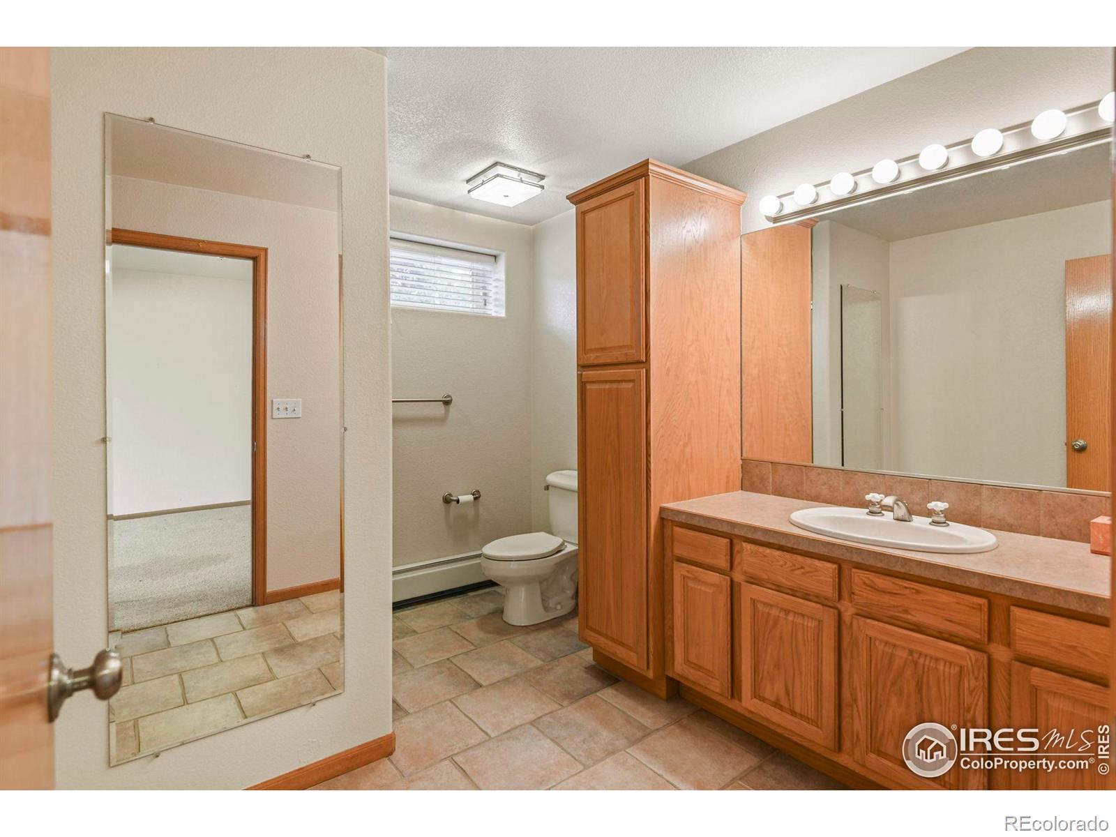 MLS Image #22 for 6650  lakota court,loveland, Colorado