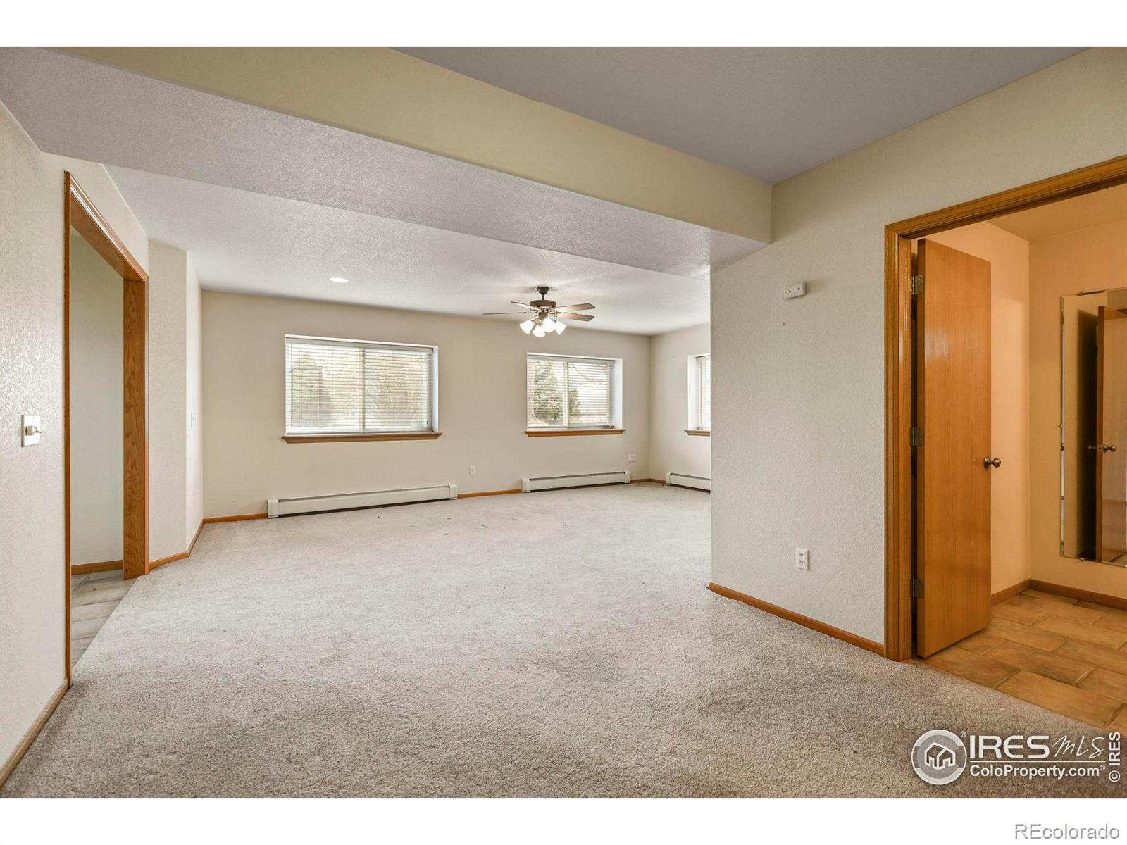 MLS Image #25 for 6650  lakota court,loveland, Colorado