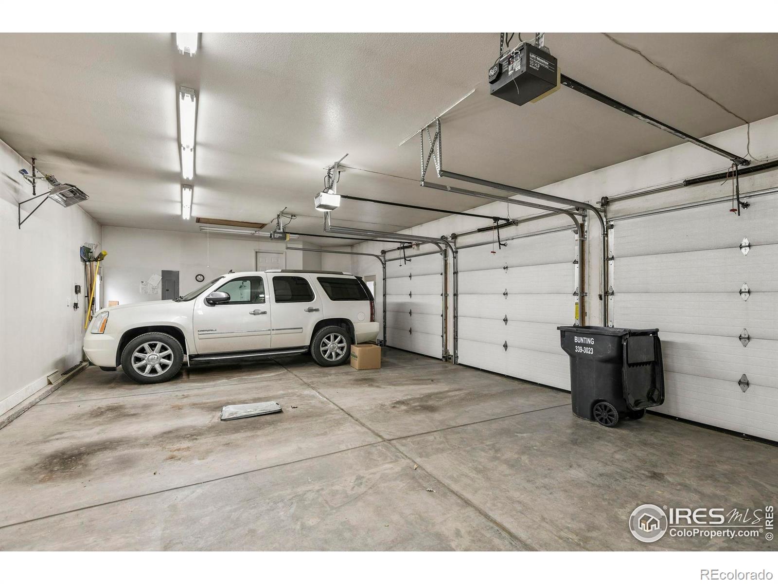 MLS Image #26 for 6650  lakota court,loveland, Colorado