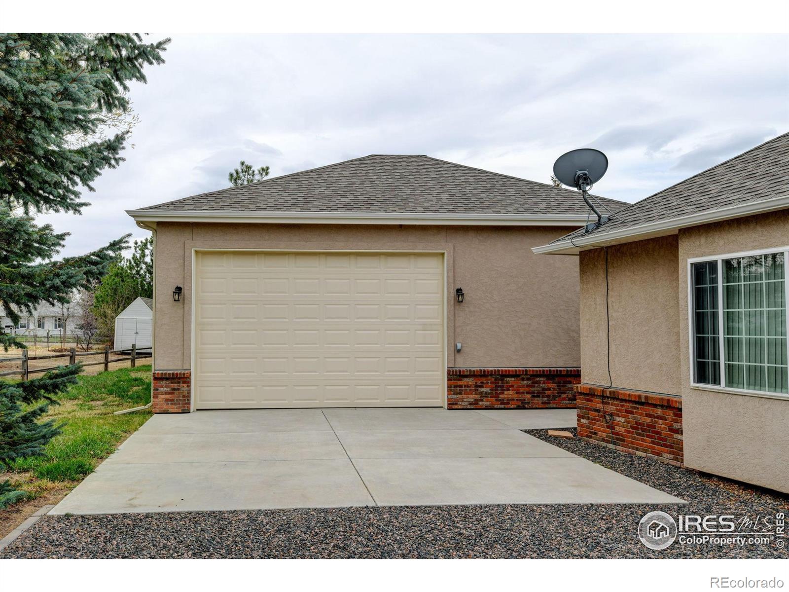 MLS Image #27 for 6650  lakota court,loveland, Colorado