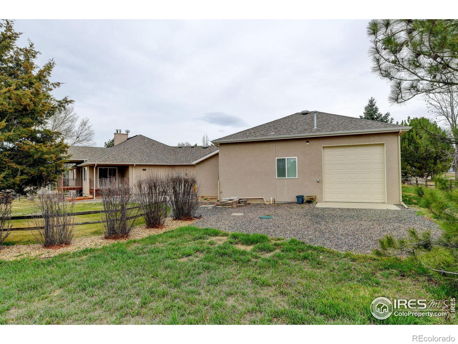 MLS Image #28 for 6650  lakota court,loveland, Colorado