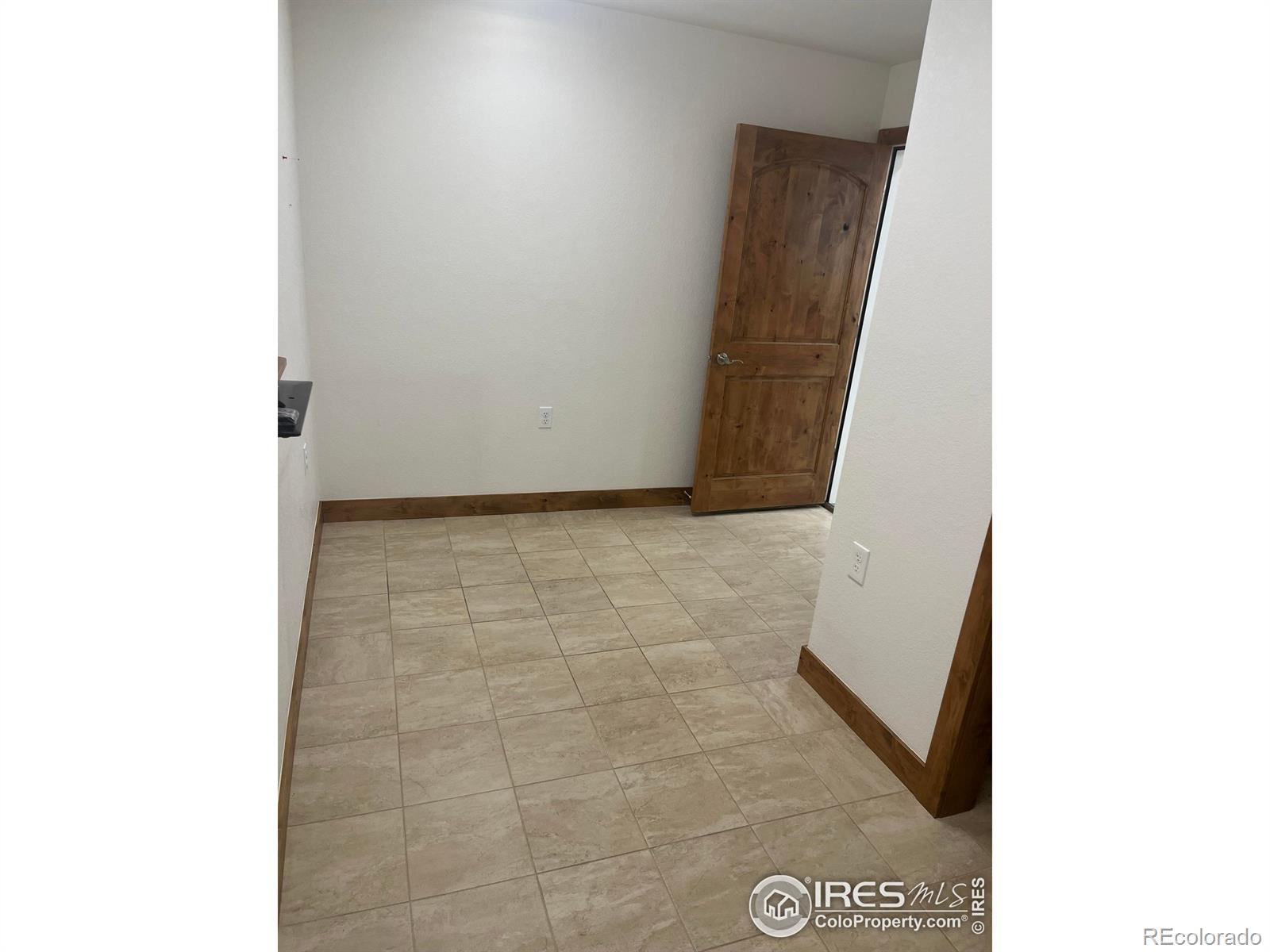 MLS Image #30 for 6650  lakota court,loveland, Colorado