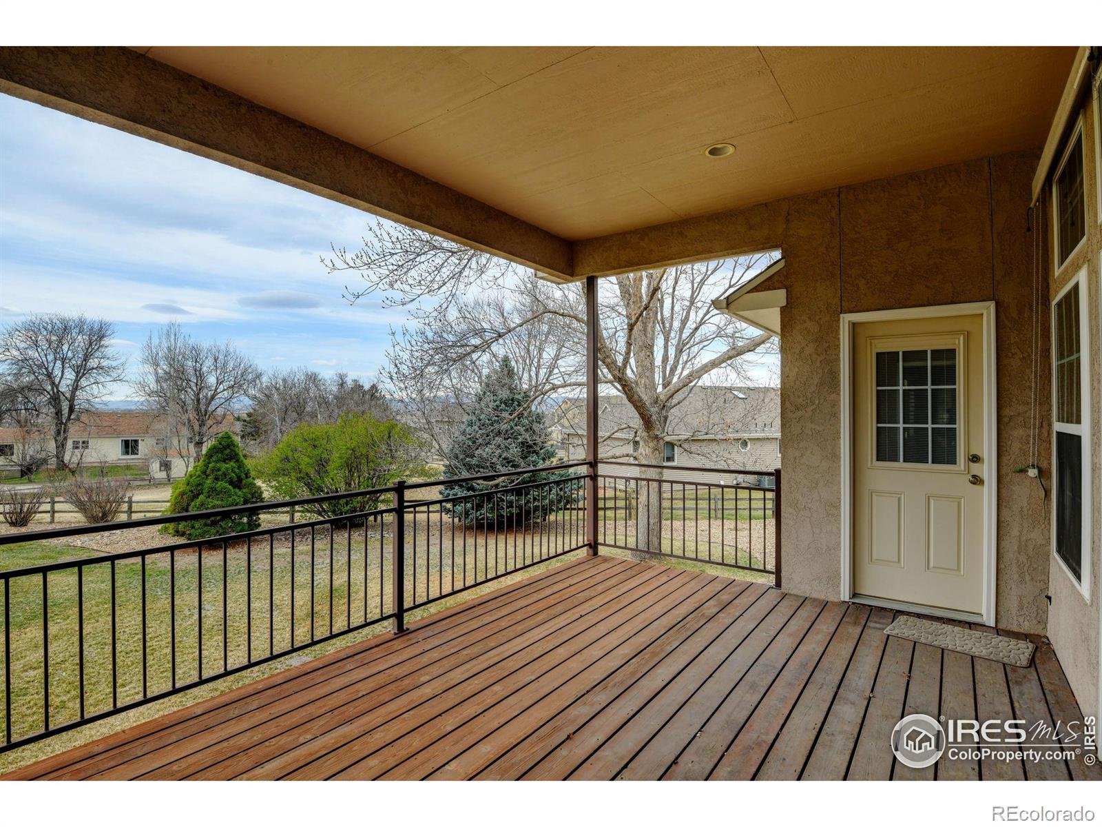 MLS Image #32 for 6650  lakota court,loveland, Colorado