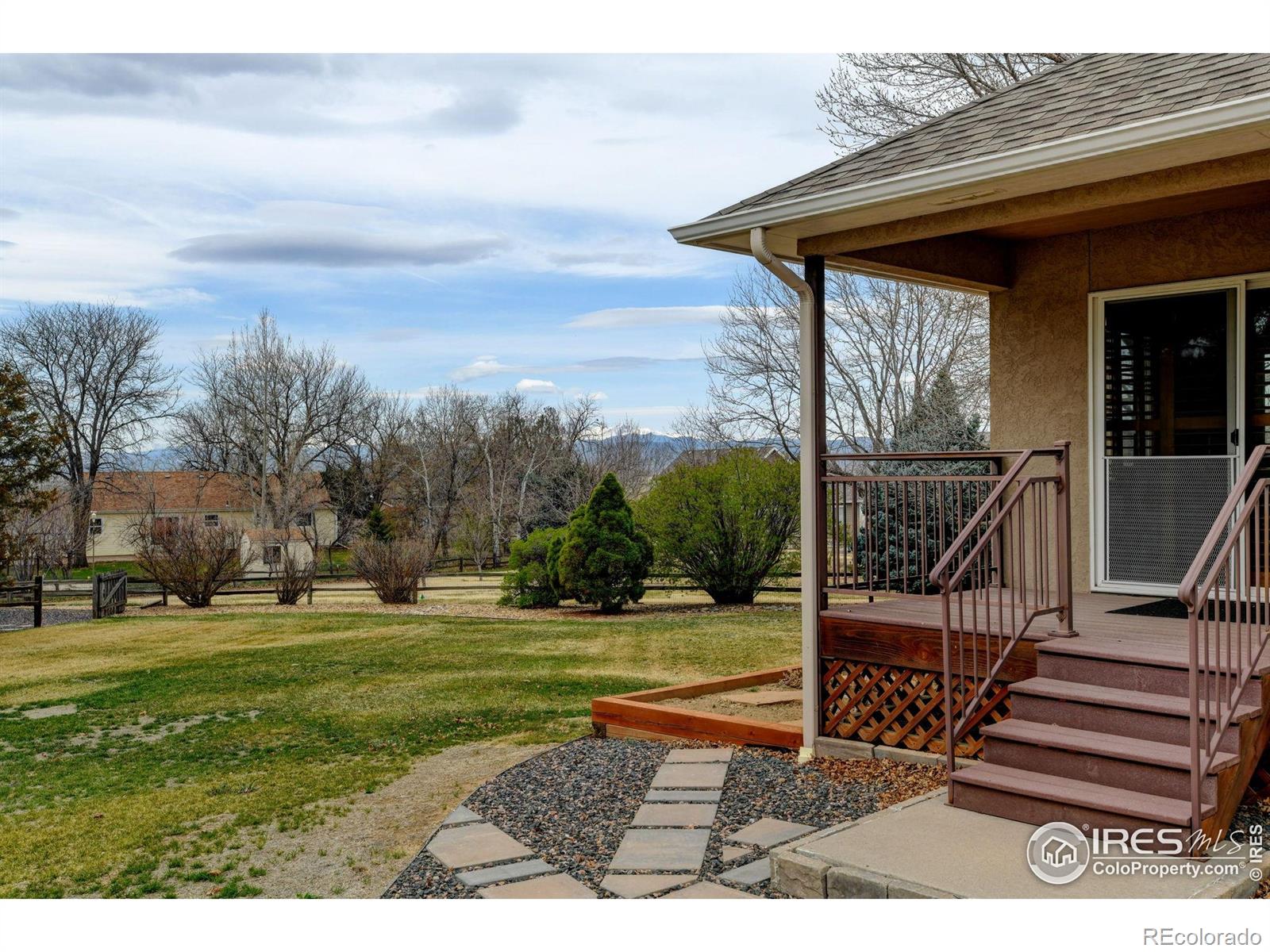 MLS Image #33 for 6650  lakota court,loveland, Colorado