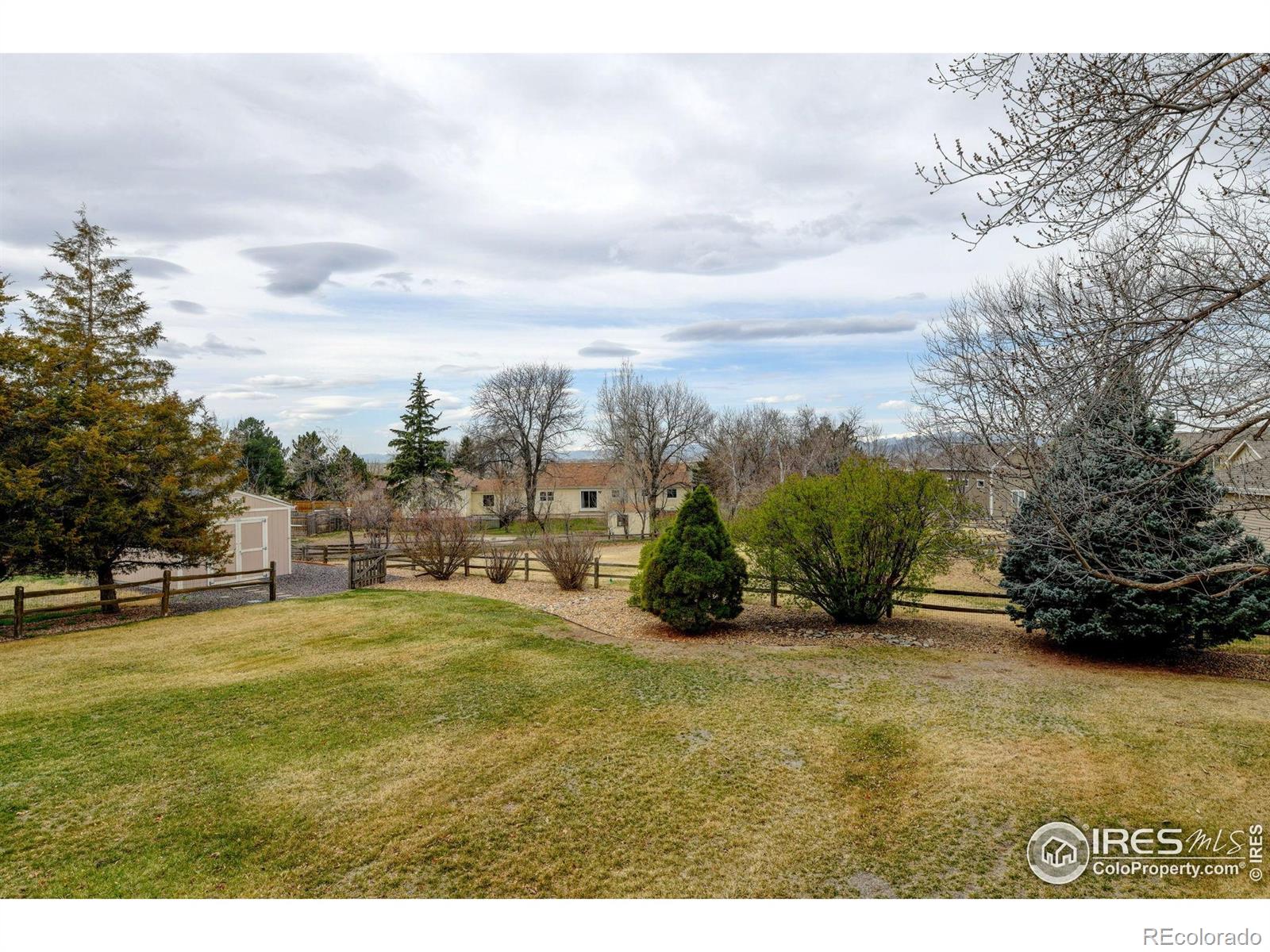 MLS Image #34 for 6650  lakota court,loveland, Colorado