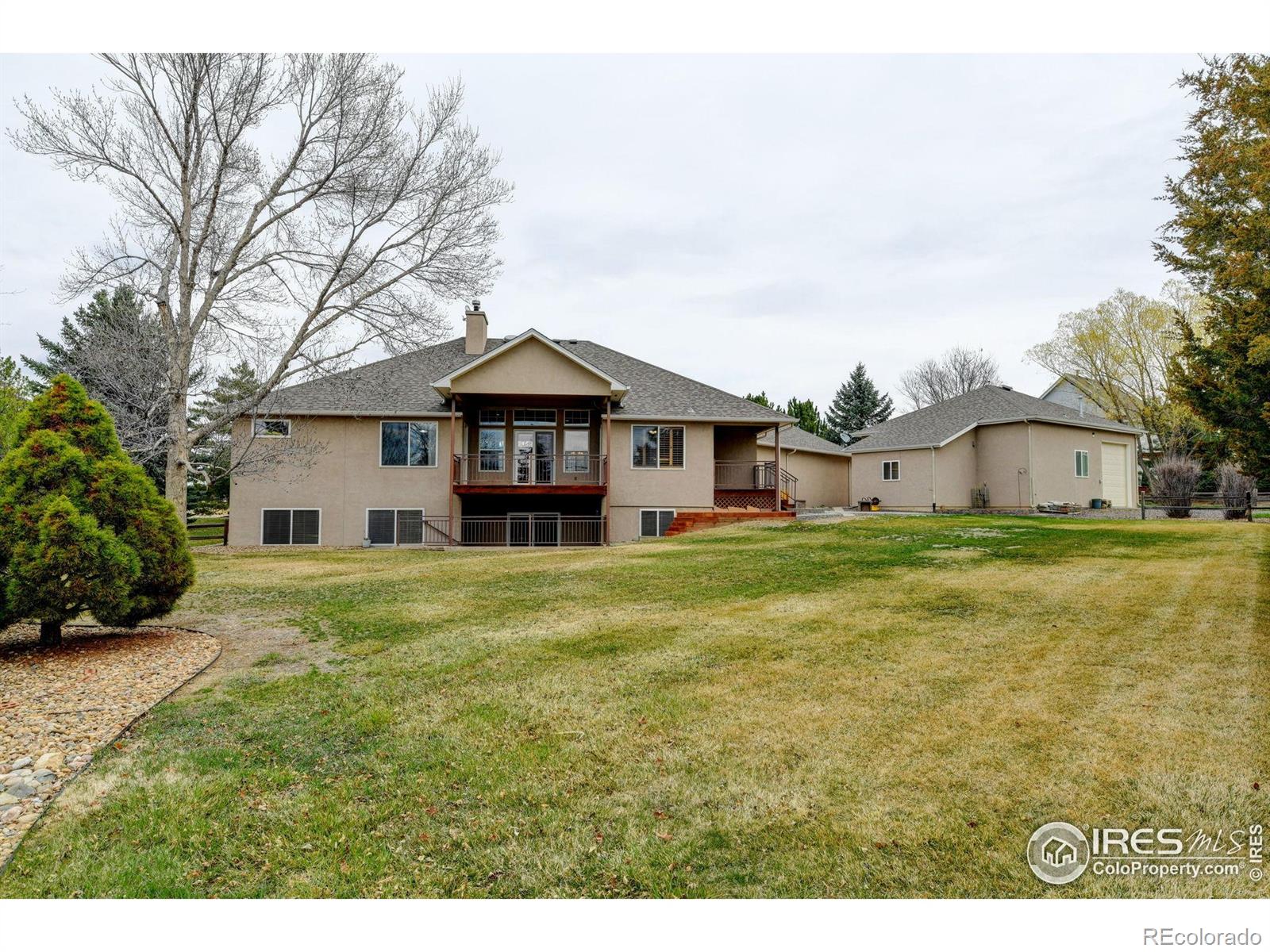 MLS Image #35 for 6650  lakota court,loveland, Colorado