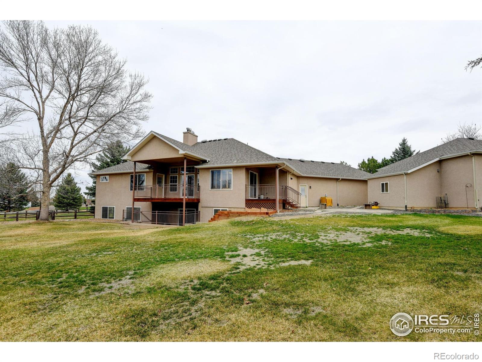 MLS Image #36 for 6650  lakota court,loveland, Colorado