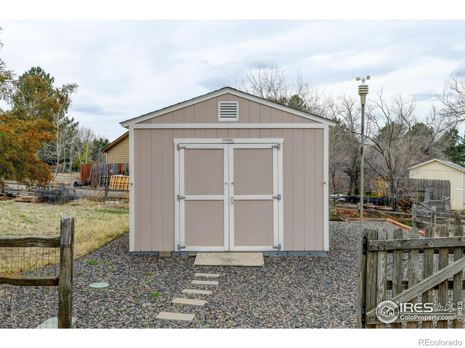 MLS Image #37 for 6650  lakota court,loveland, Colorado