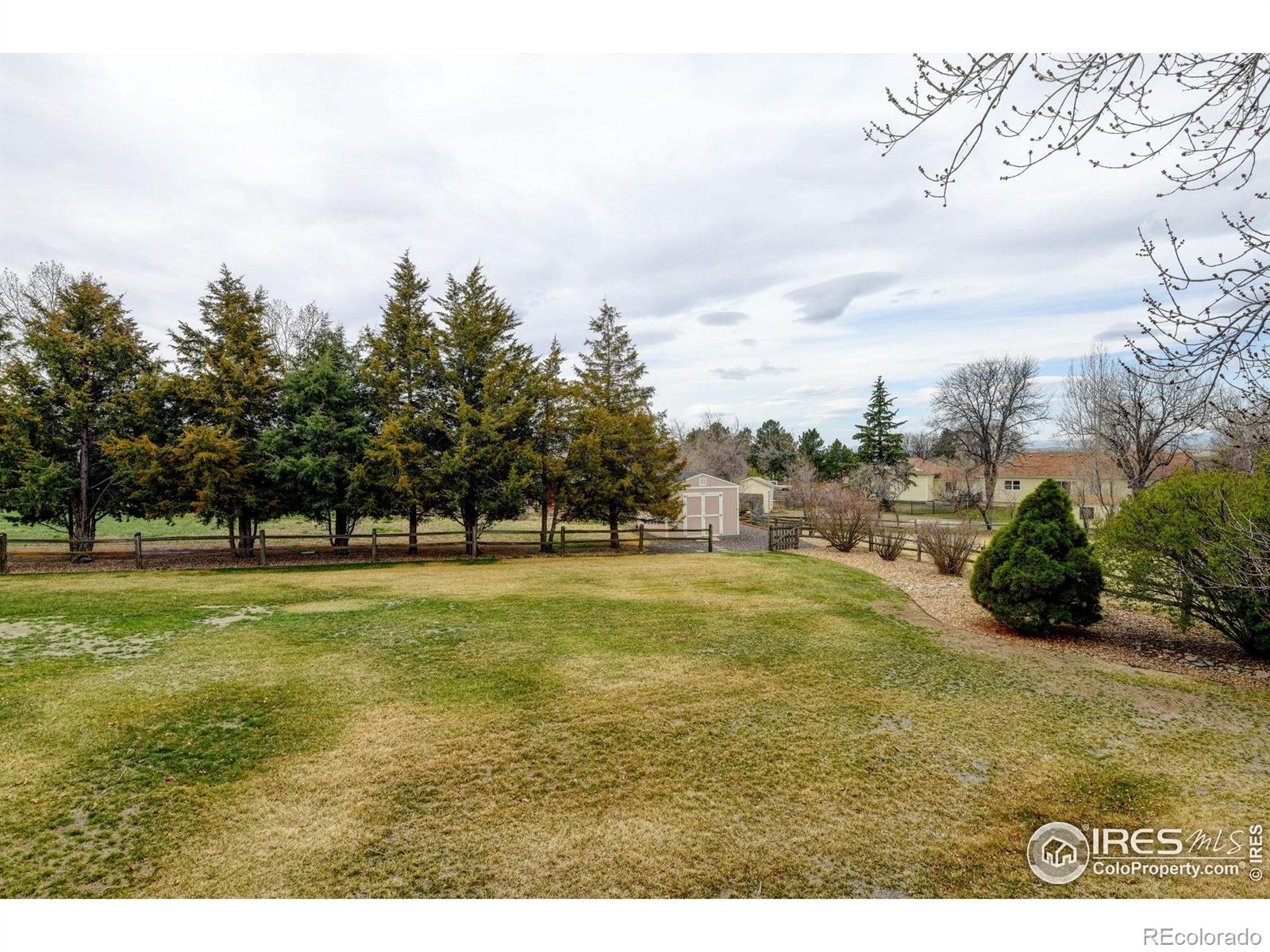 MLS Image #38 for 6650  lakota court,loveland, Colorado