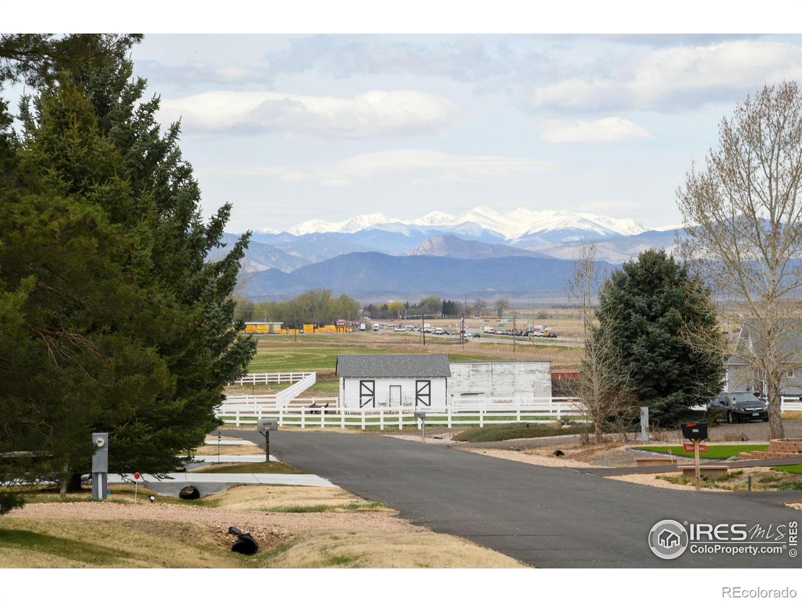 MLS Image #39 for 6650  lakota court,loveland, Colorado
