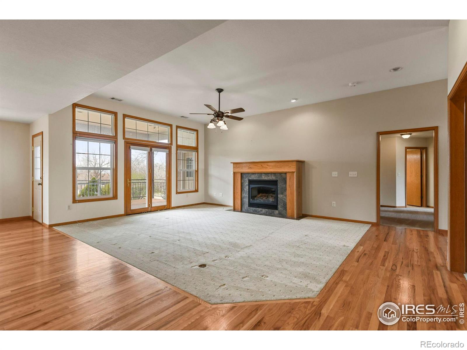 MLS Image #5 for 6650  lakota court,loveland, Colorado
