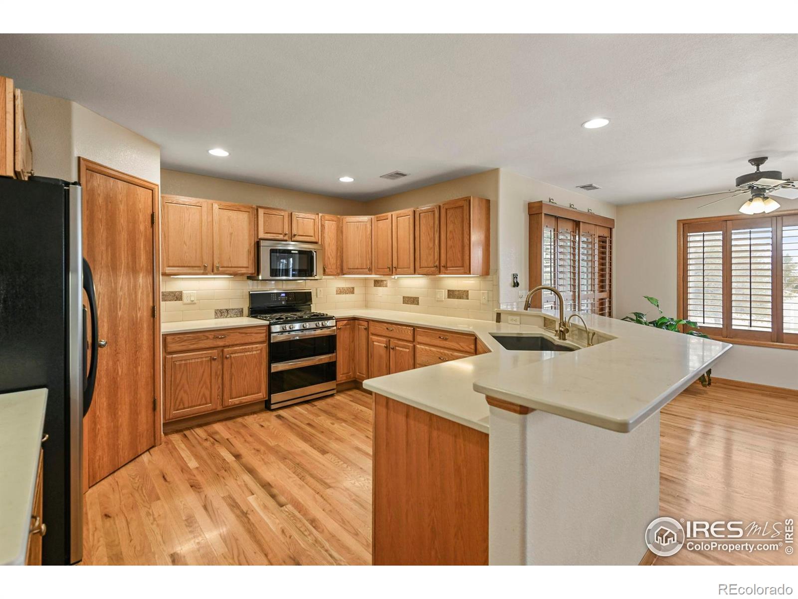 MLS Image #7 for 6650  lakota court,loveland, Colorado