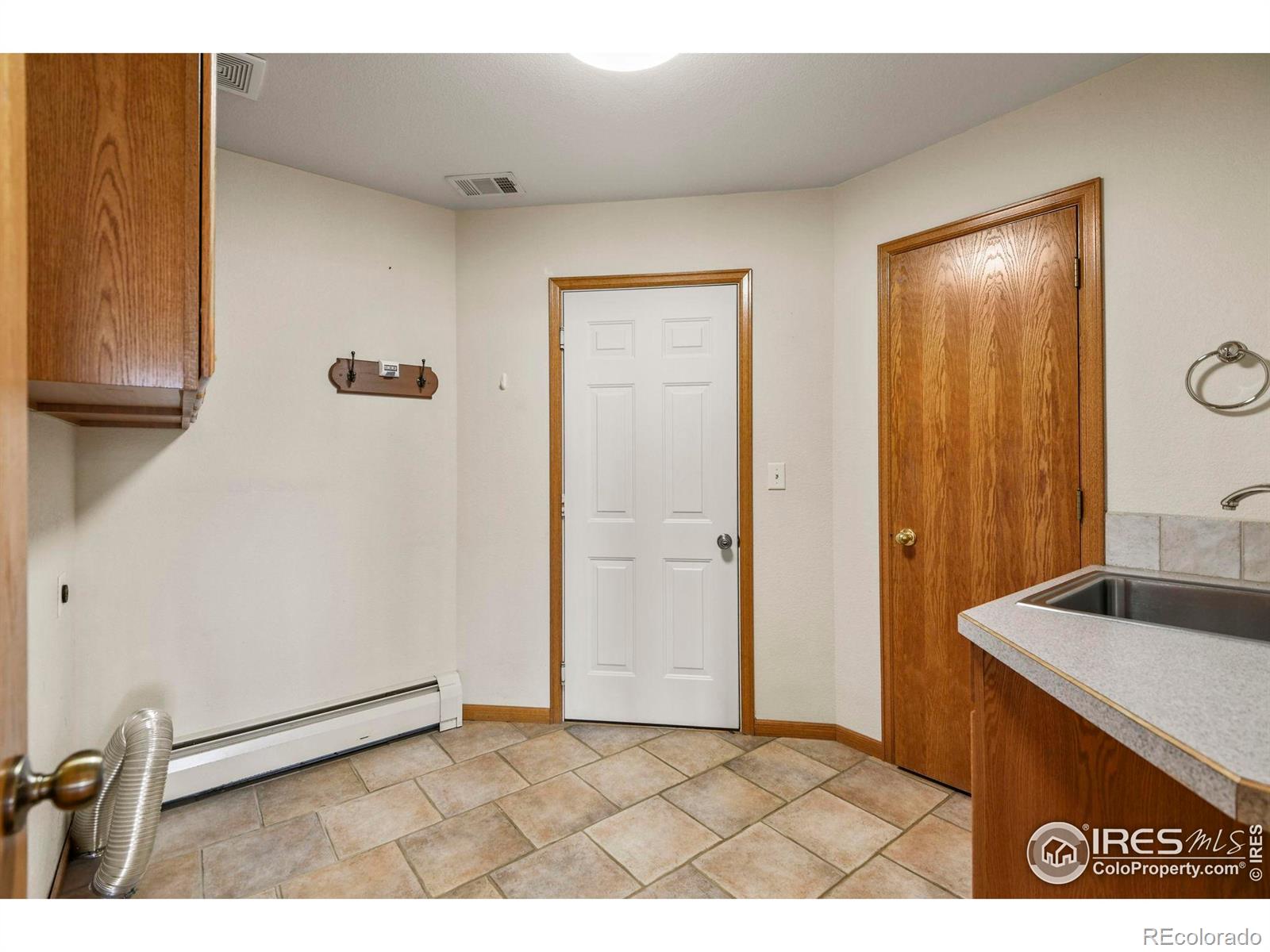 MLS Image #8 for 6650  lakota court,loveland, Colorado
