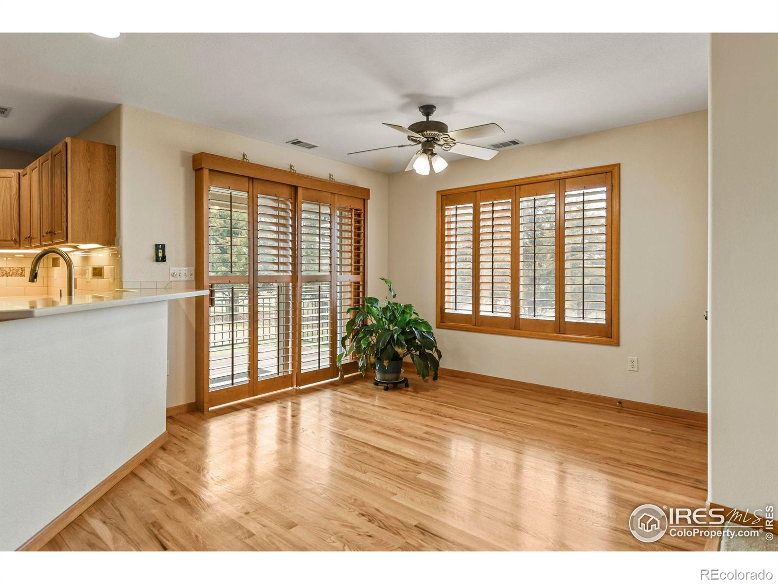 MLS Image #9 for 6650  lakota court,loveland, Colorado