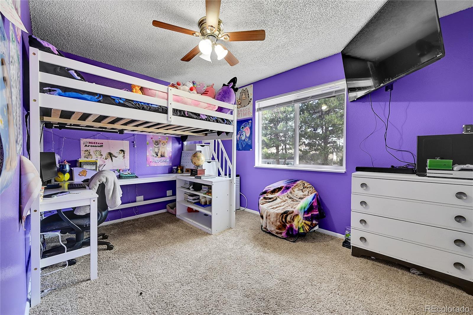 MLS Image #12 for 2933  19th street drive,greeley, Colorado