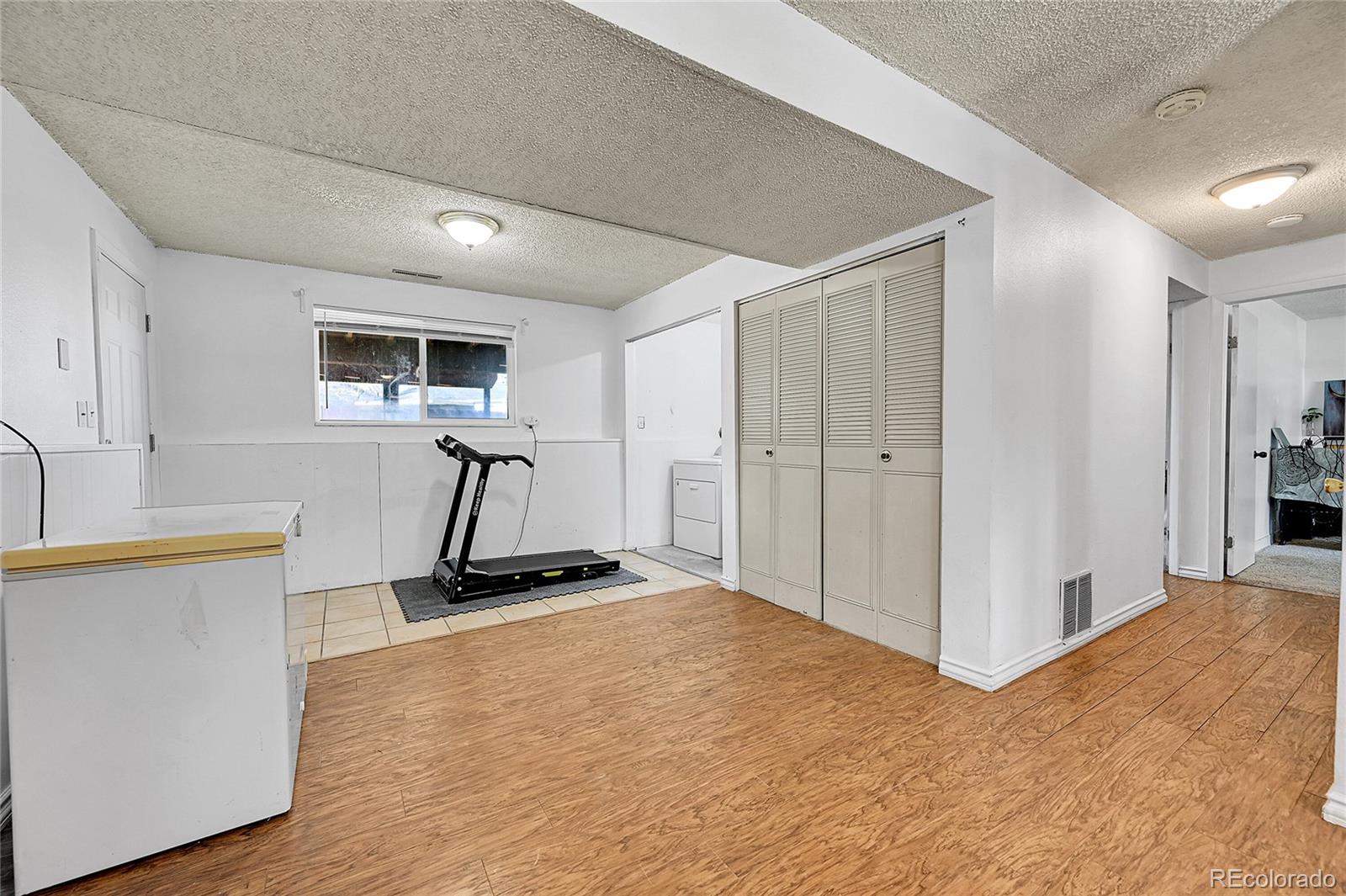 MLS Image #16 for 2933  19th street drive,greeley, Colorado