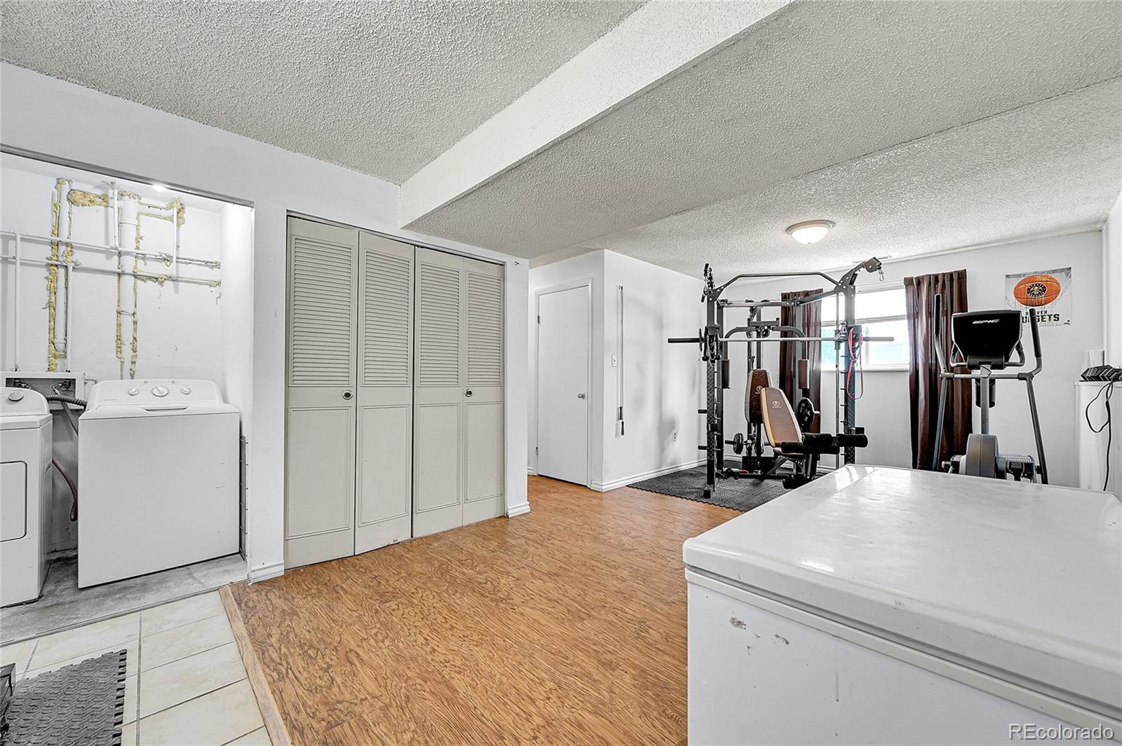 MLS Image #17 for 2933  19th street drive,greeley, Colorado