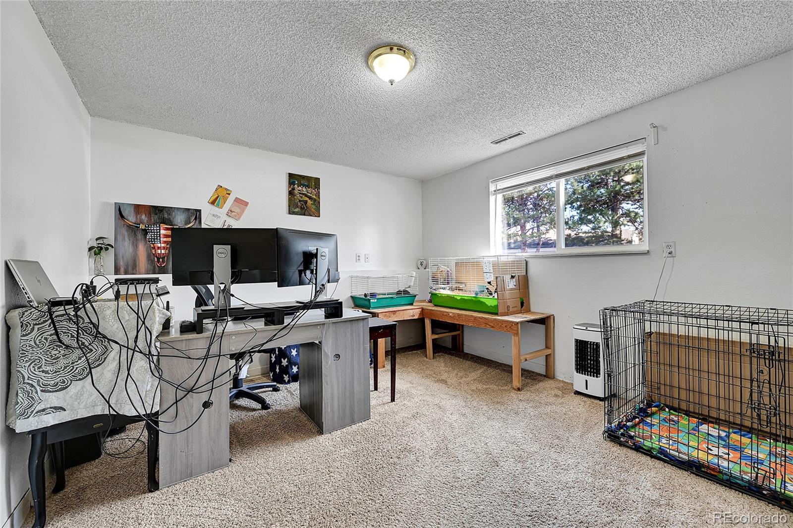 MLS Image #18 for 2933  19th street drive,greeley, Colorado
