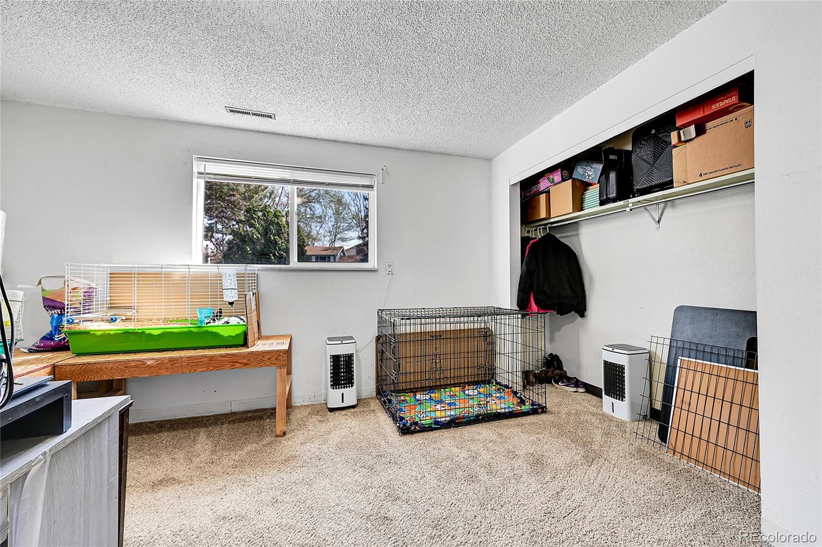 MLS Image #19 for 2933  19th street drive,greeley, Colorado