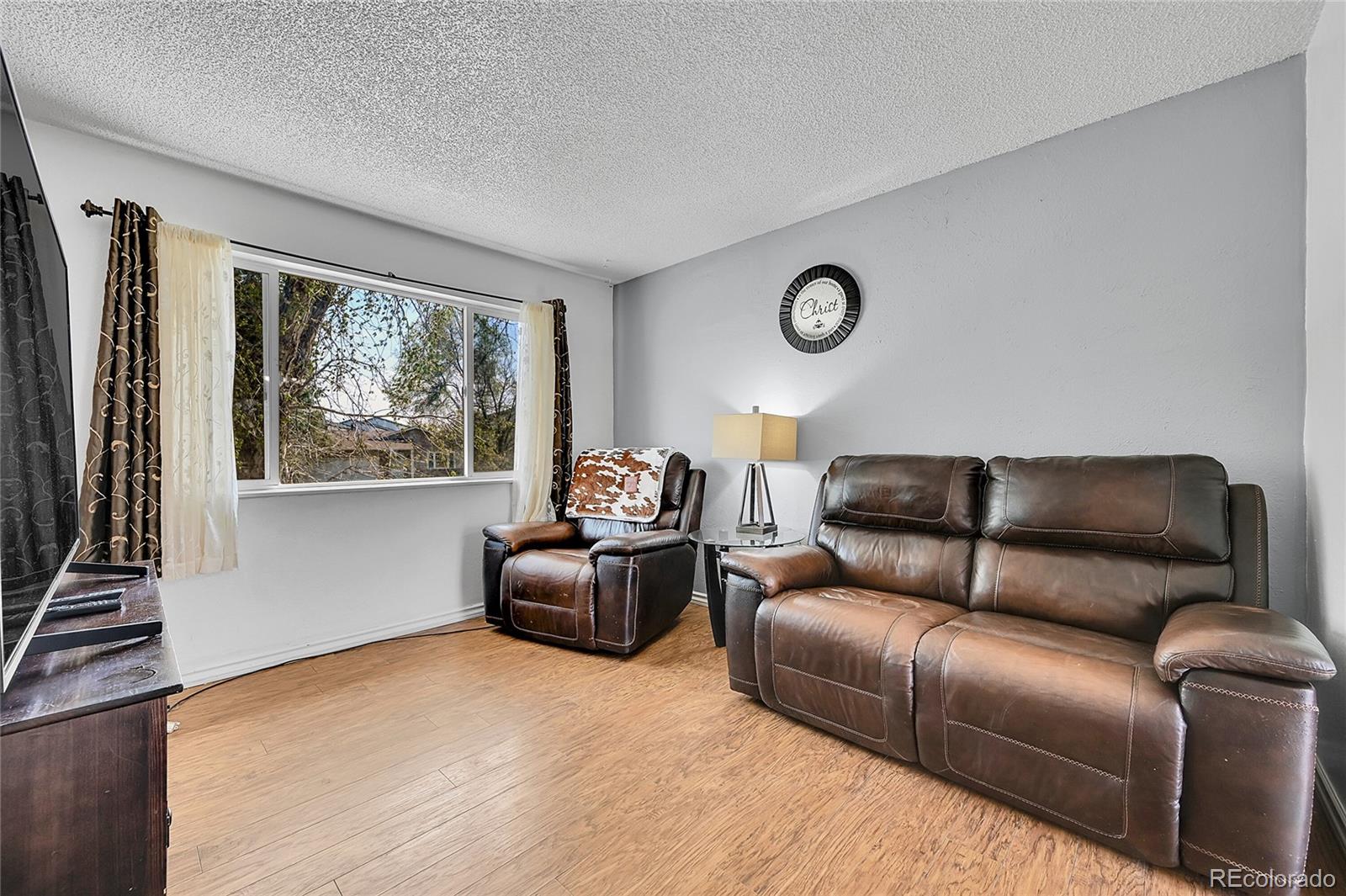 MLS Image #2 for 2933  19th street drive,greeley, Colorado