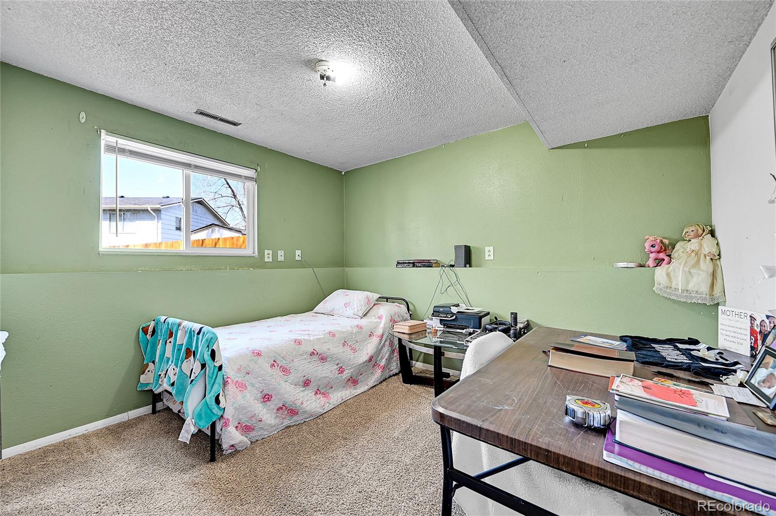 MLS Image #20 for 2933  19th street drive,greeley, Colorado