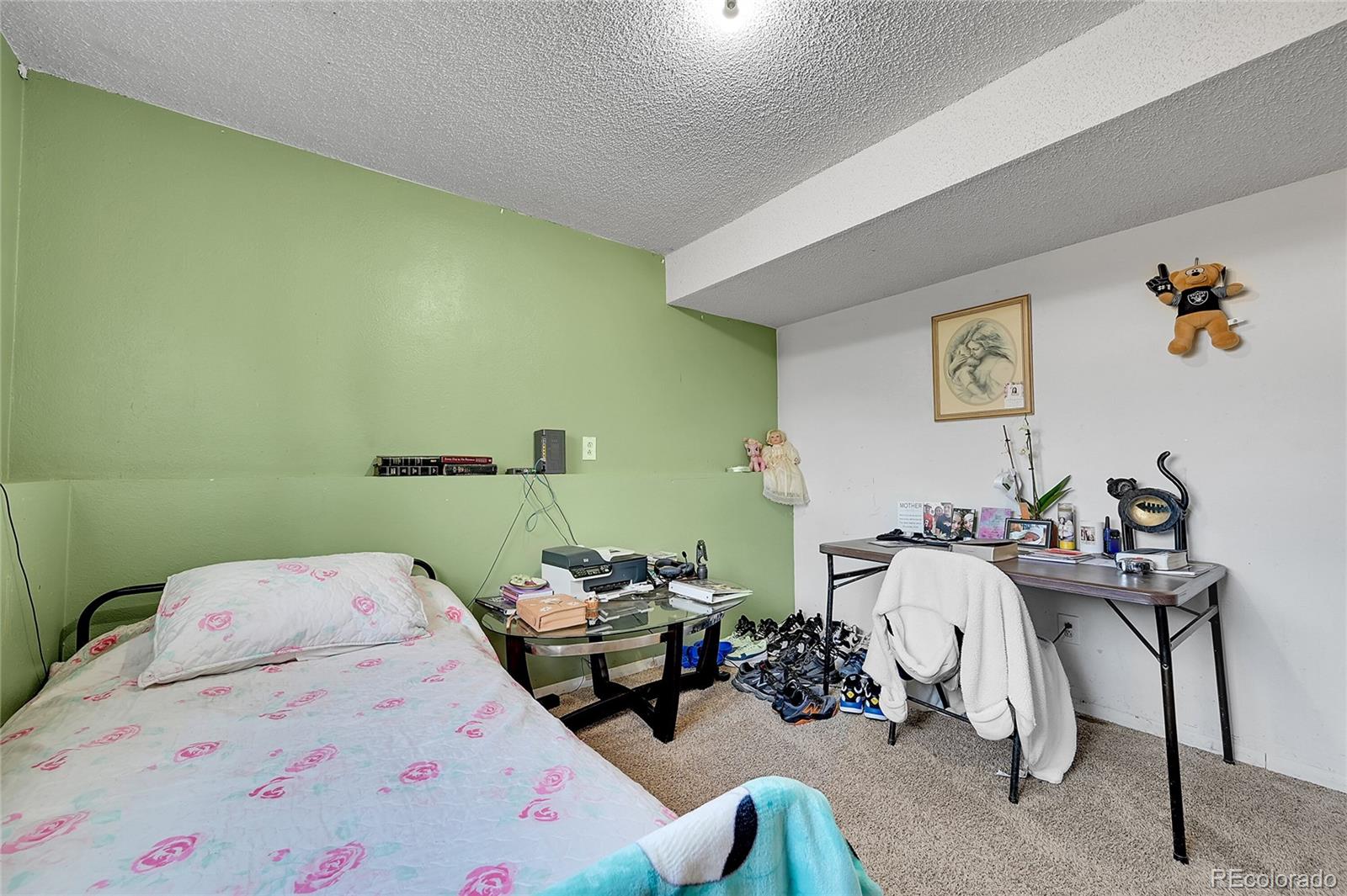 MLS Image #21 for 2933  19th street drive,greeley, Colorado