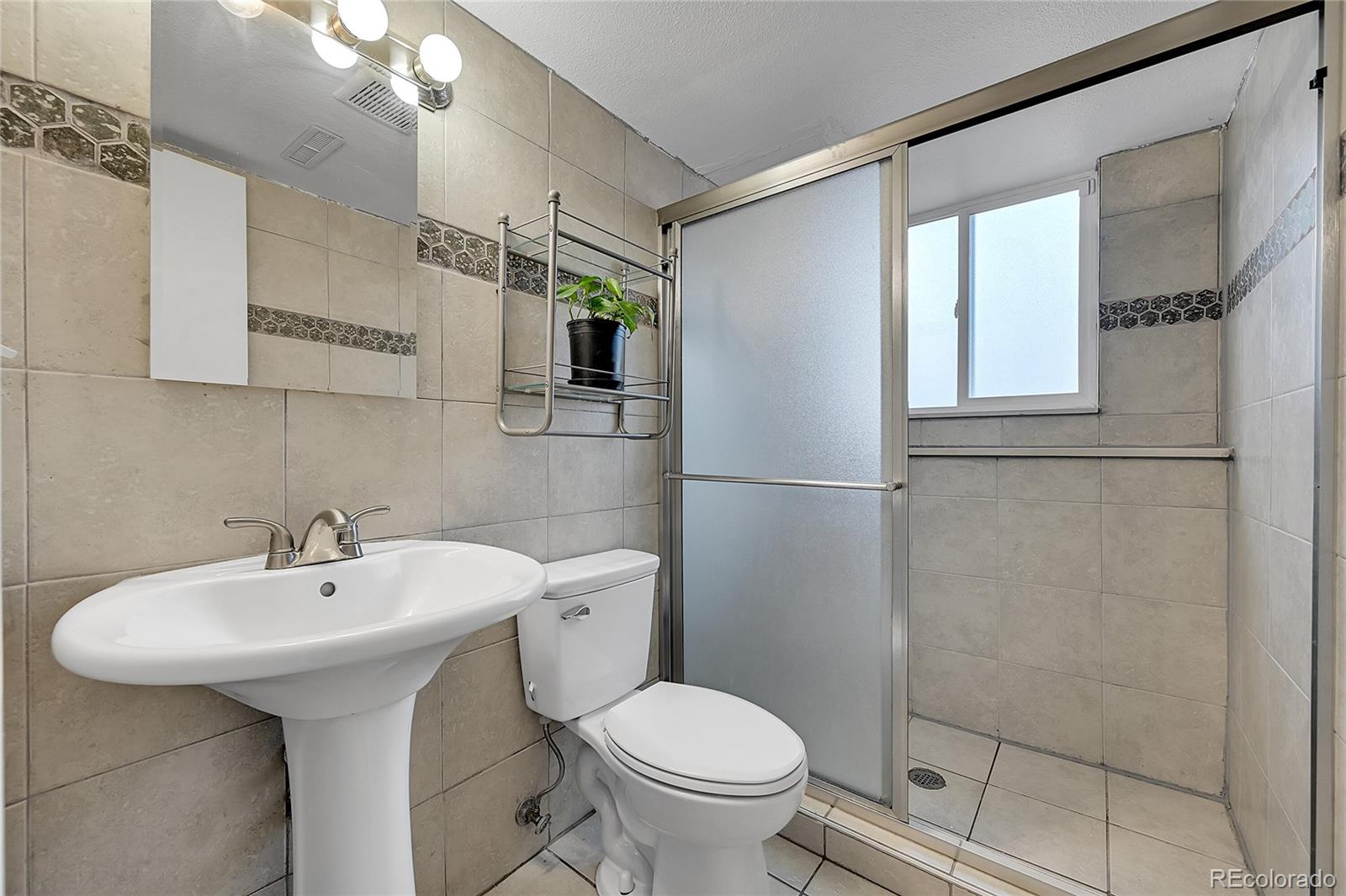 MLS Image #22 for 2933  19th street drive,greeley, Colorado