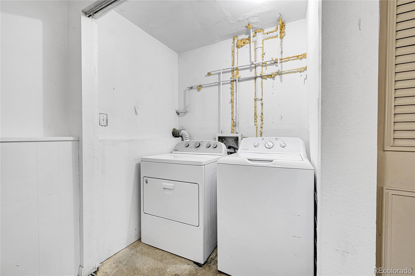 MLS Image #23 for 2933  19th street drive,greeley, Colorado