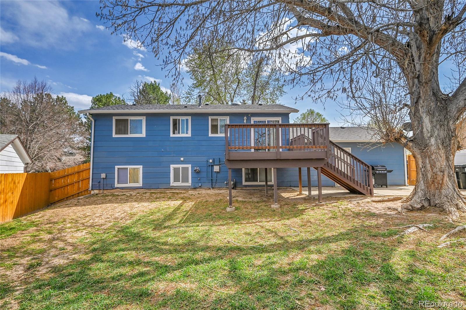 MLS Image #24 for 2933  19th street drive,greeley, Colorado