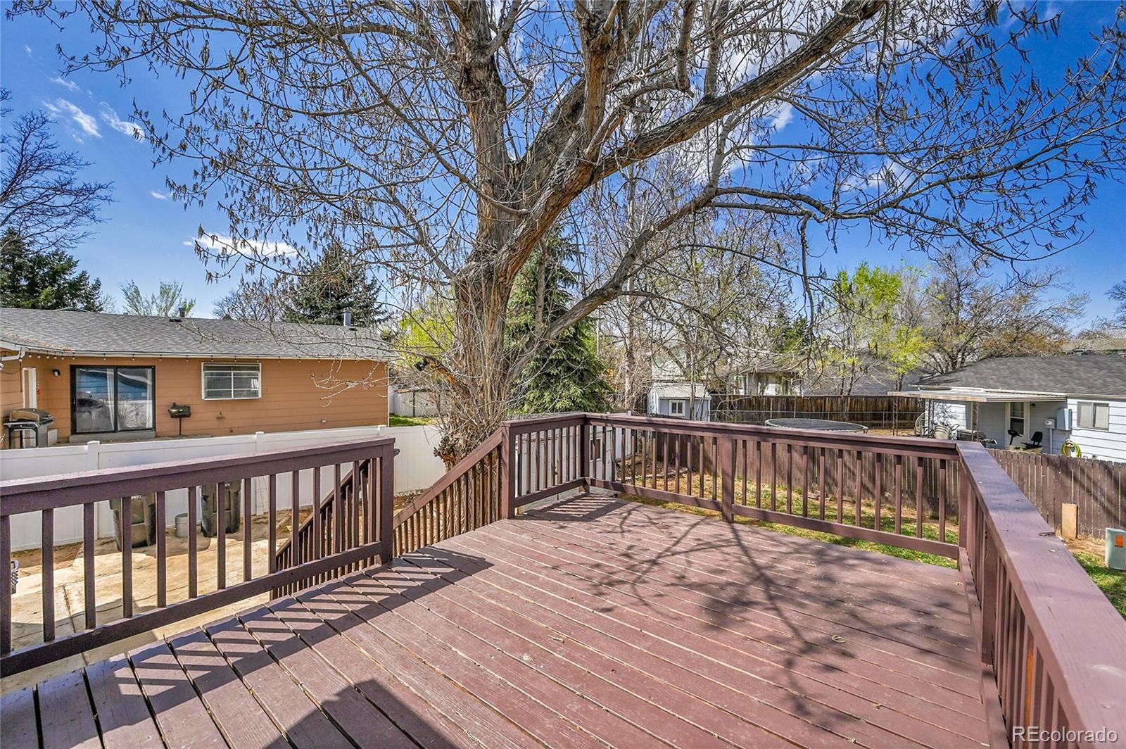 MLS Image #25 for 2933  19th street drive,greeley, Colorado