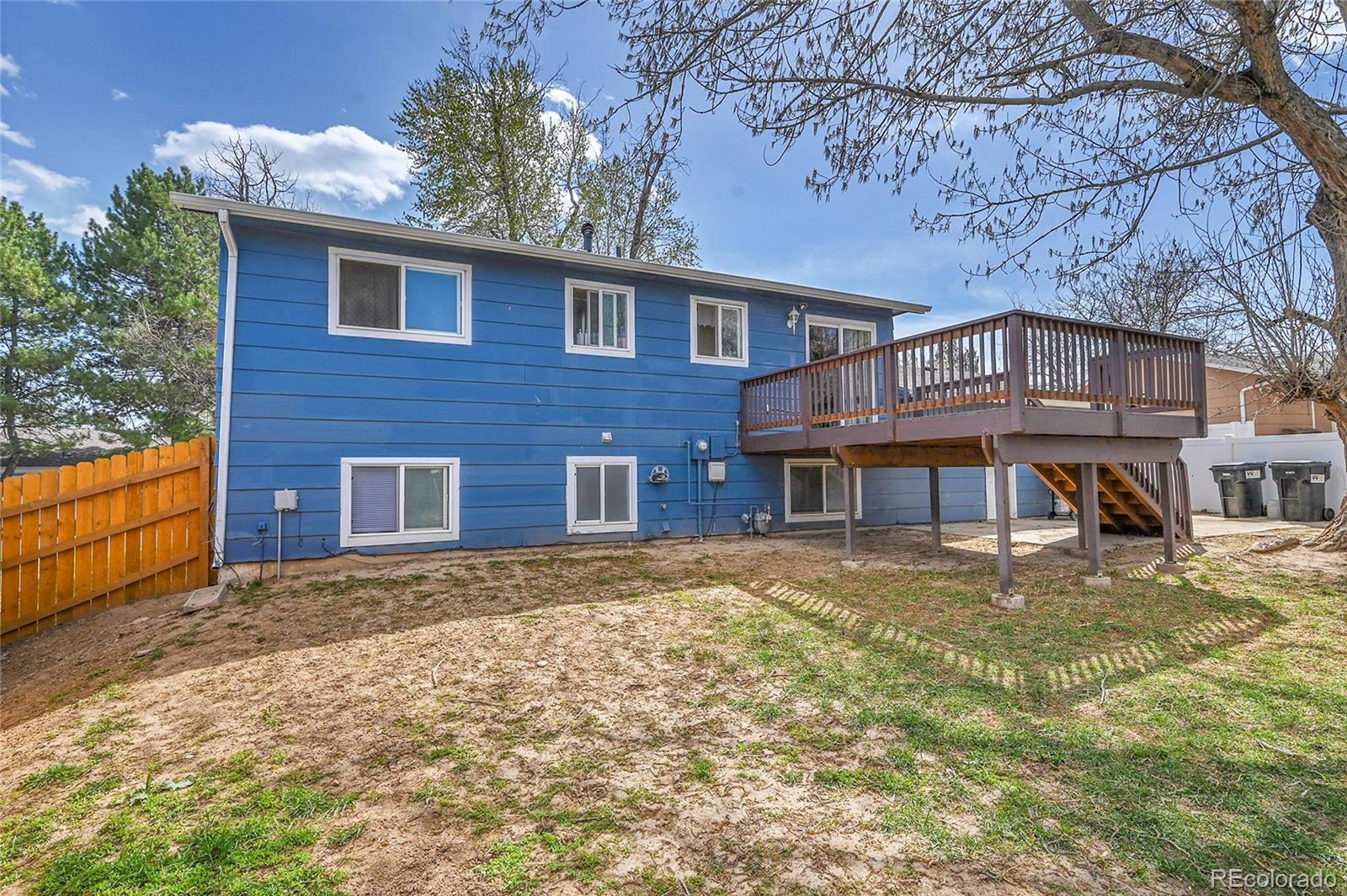 MLS Image #26 for 2933  19th street drive,greeley, Colorado