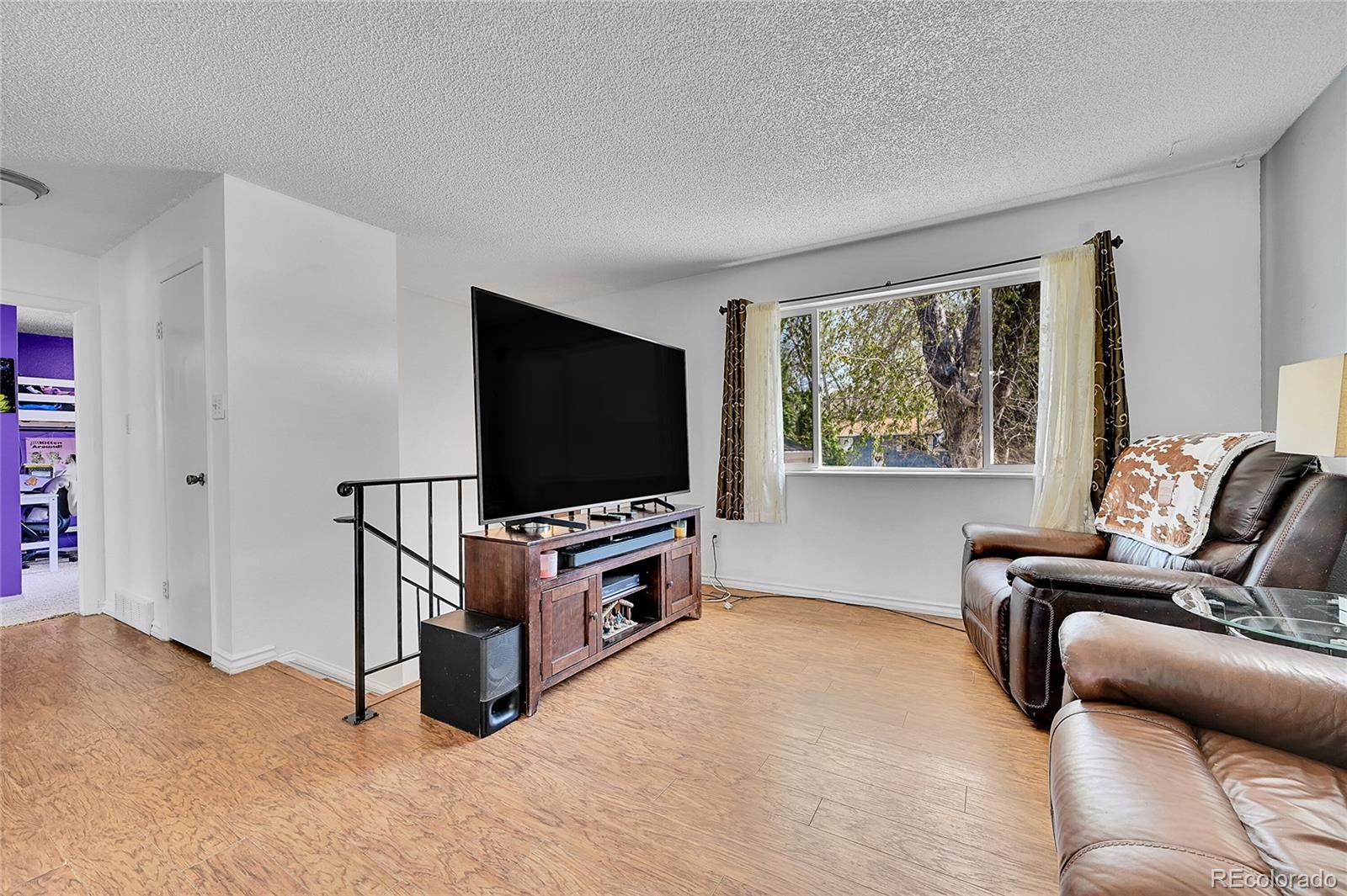 MLS Image #3 for 2933  19th street drive,greeley, Colorado