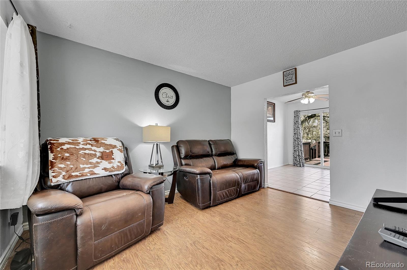 MLS Image #4 for 2933  19th street drive,greeley, Colorado