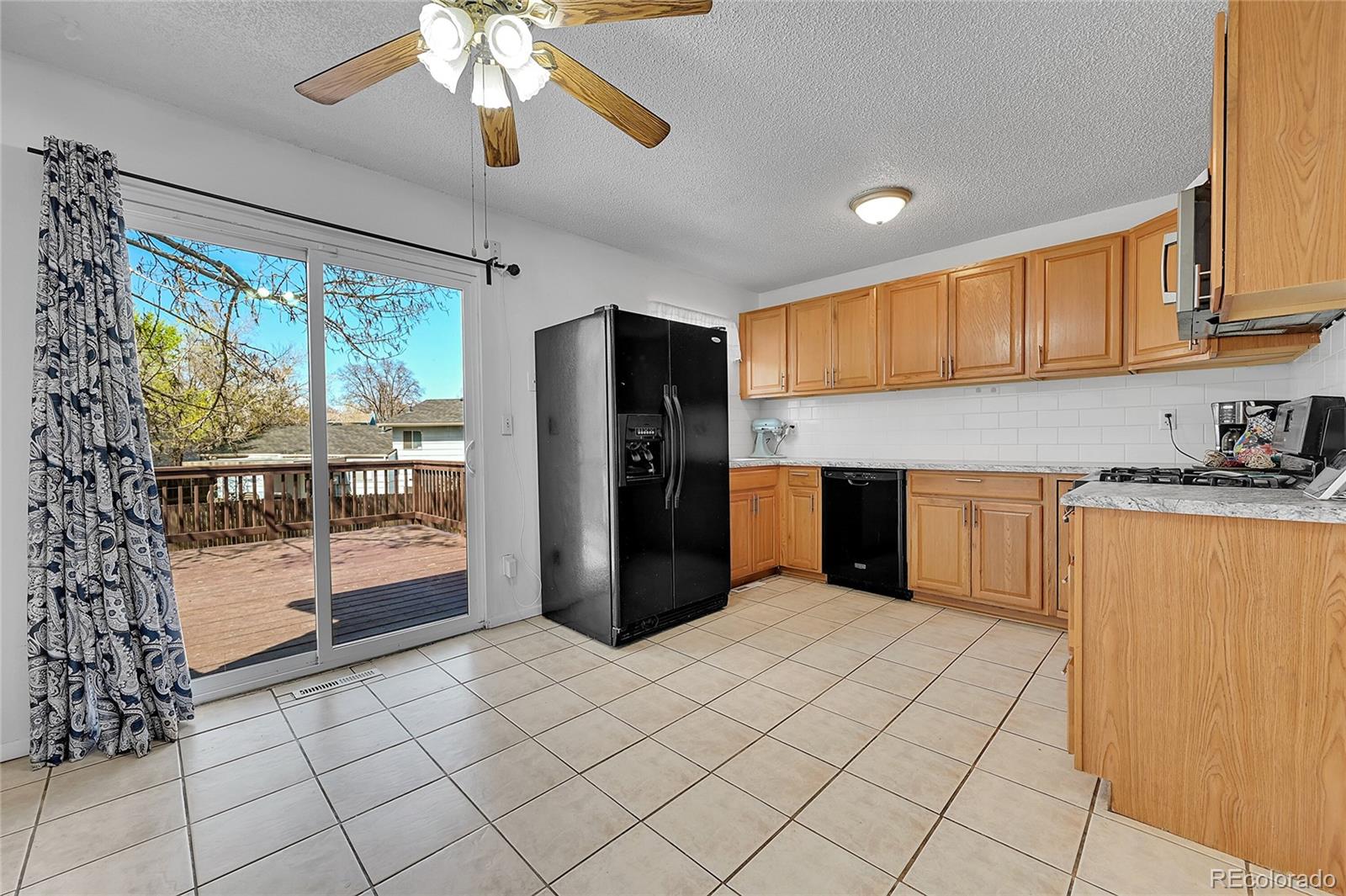 MLS Image #5 for 2933  19th street drive,greeley, Colorado