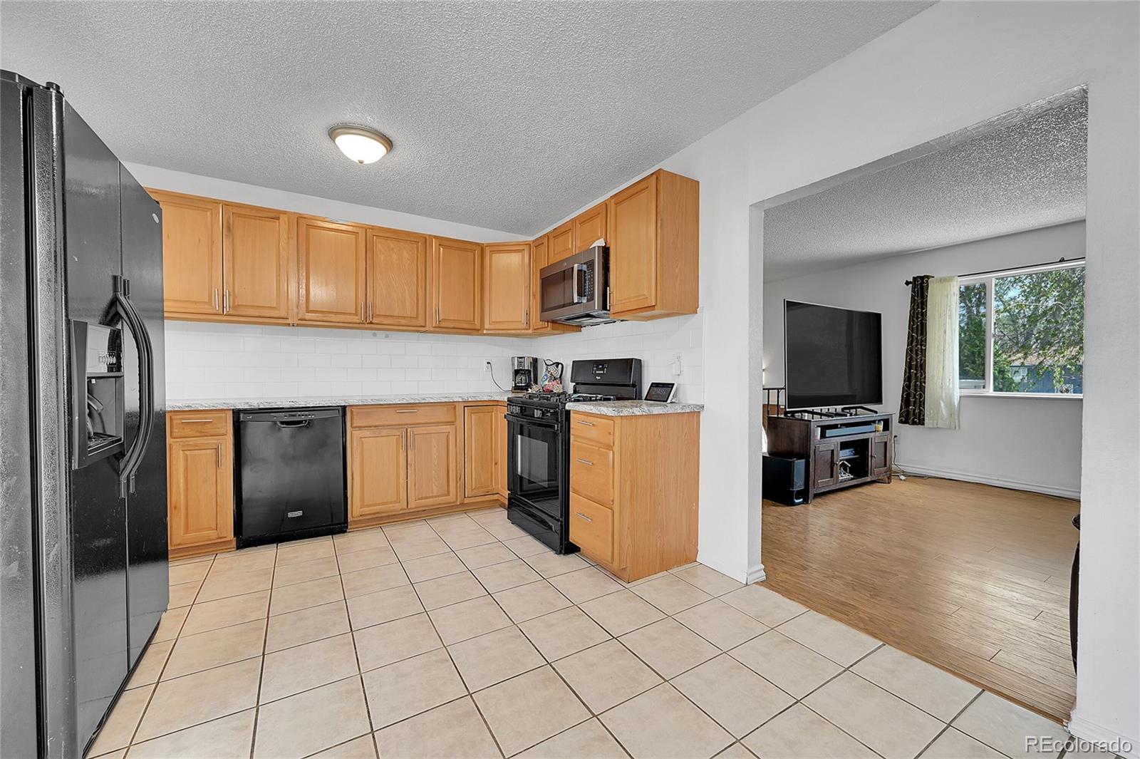 MLS Image #6 for 2933  19th street drive,greeley, Colorado